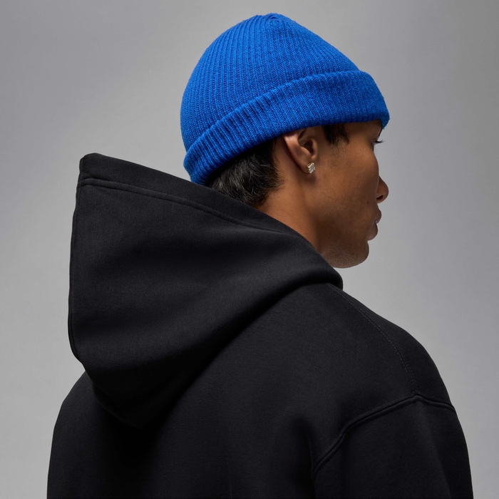 Jordan Brooklyn Fleece image number 5 Jordan Brooklyn Fleece image number 5