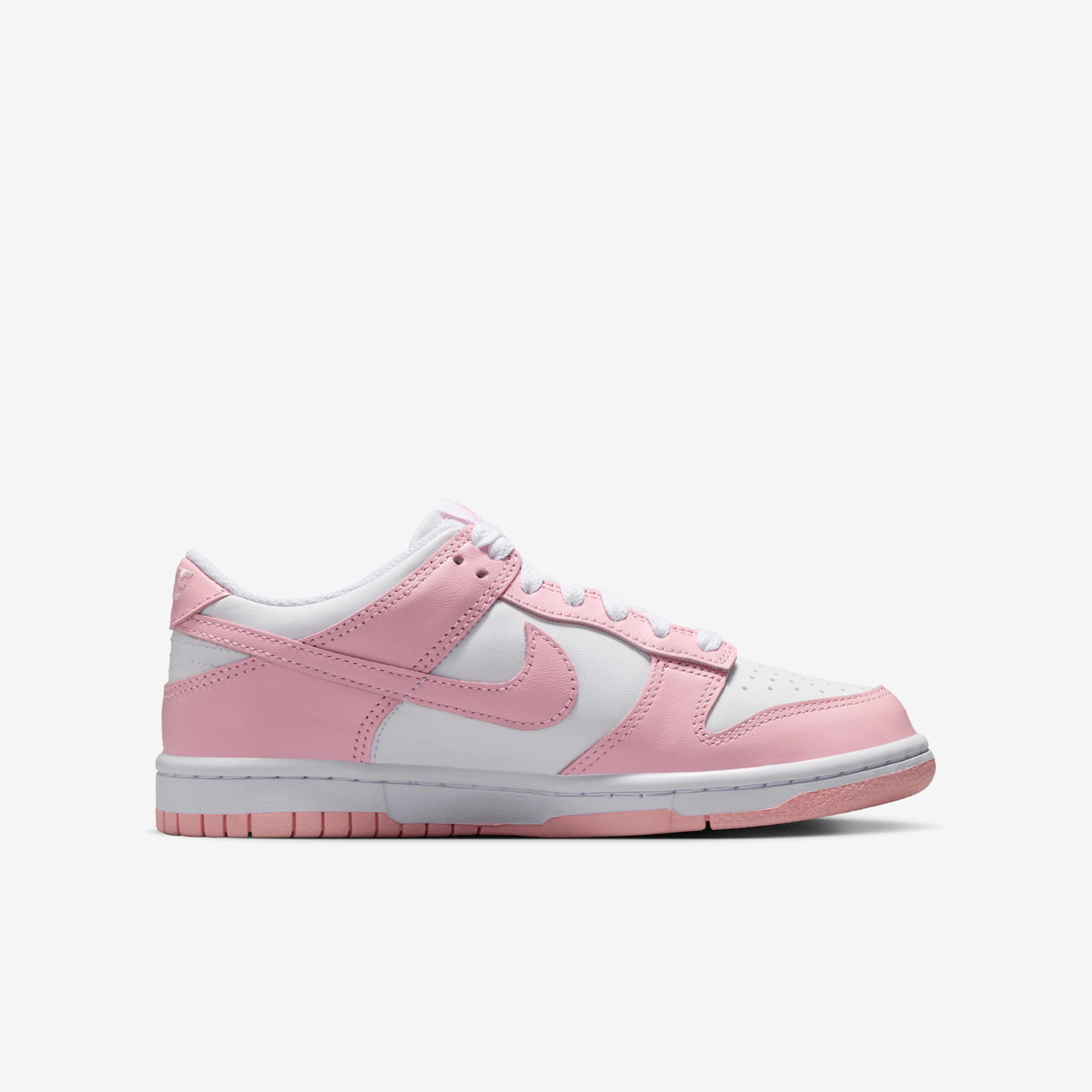 Nike Dunk Low image number 2