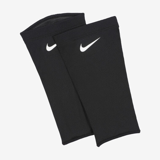 Men's Sleeves & Arm Bands-Nike, Nike Guard Lock Elite, Football Sleeves