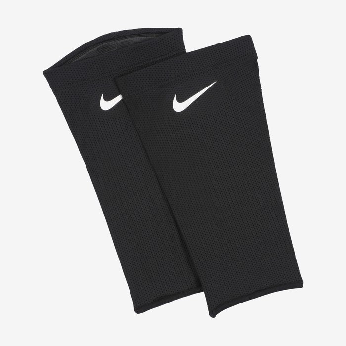 Nike Guard Lock Elite image number 0 Nike Guard Lock Elite image number 0