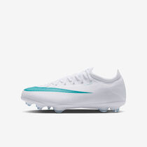 Nike Jr. Mercurial Vapor 17 Pro