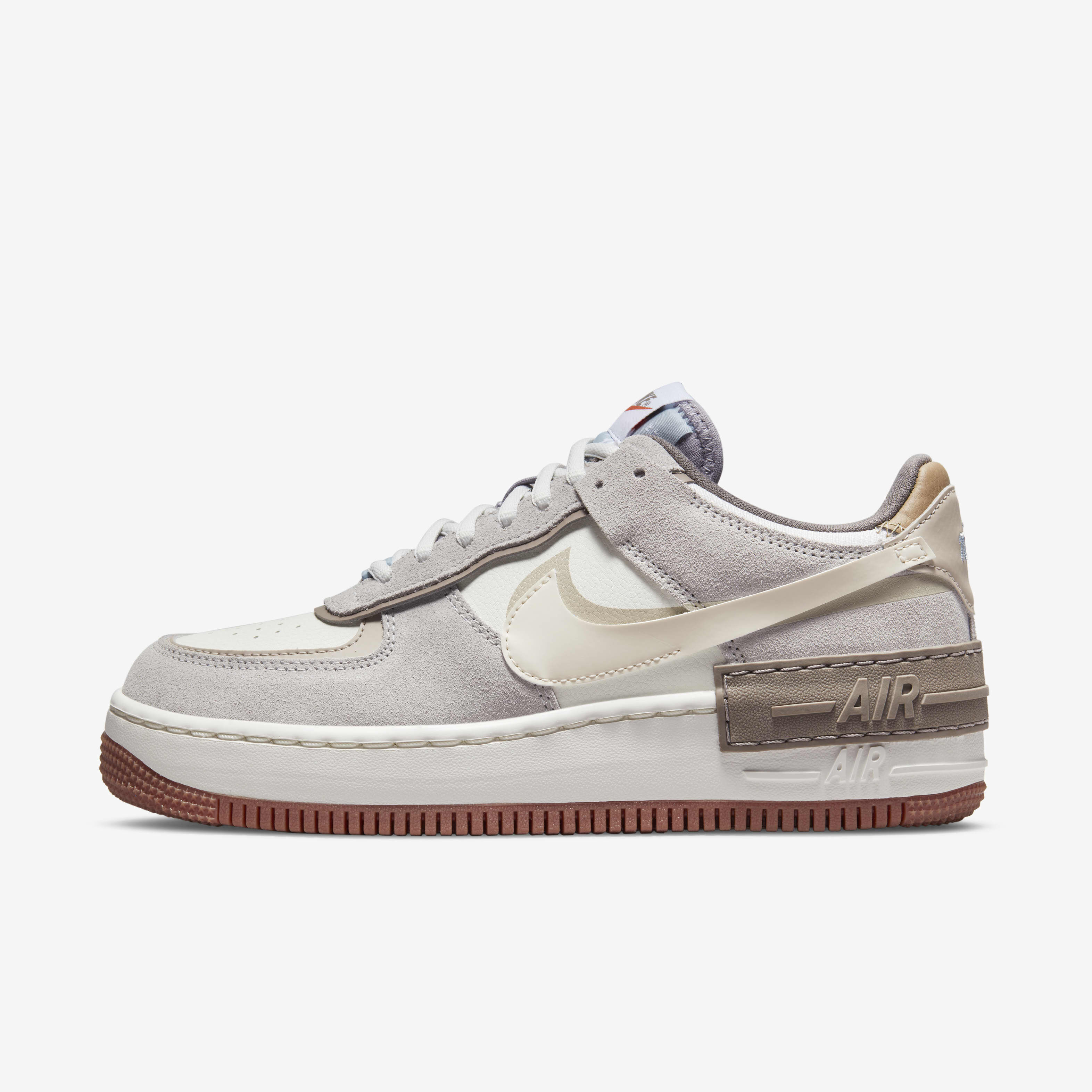 Nike shadow 1 sales