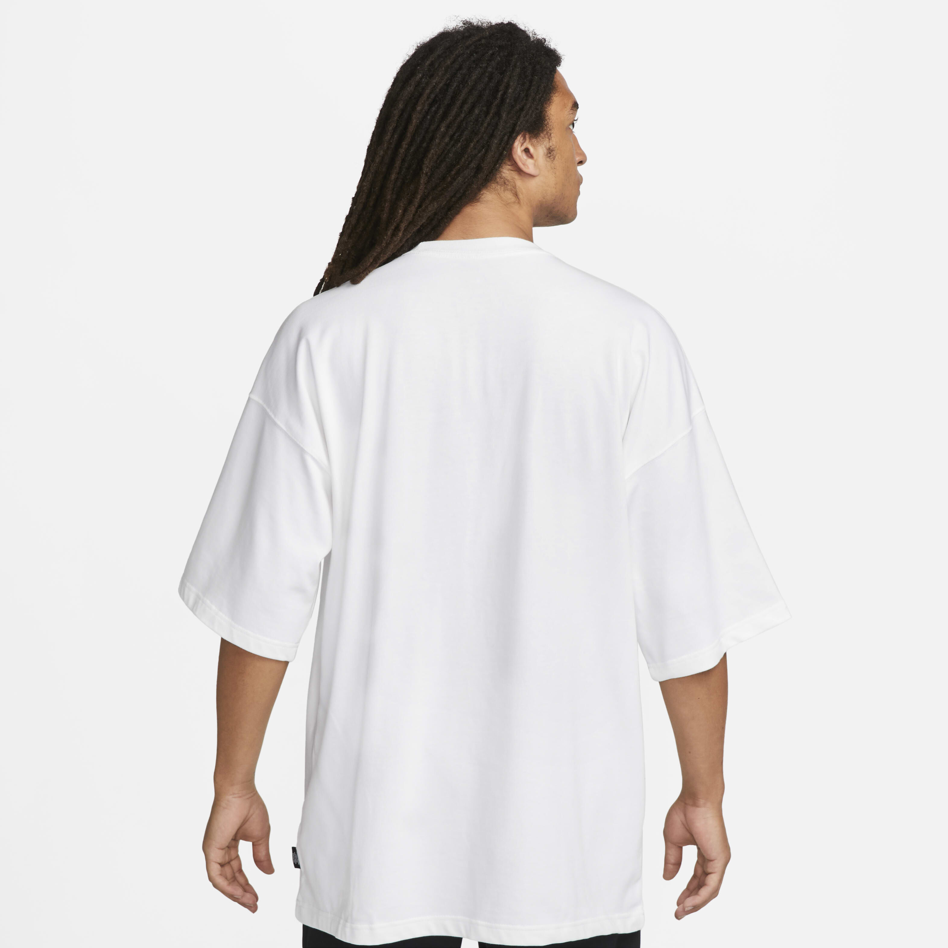 Sportswear Tee image number 1