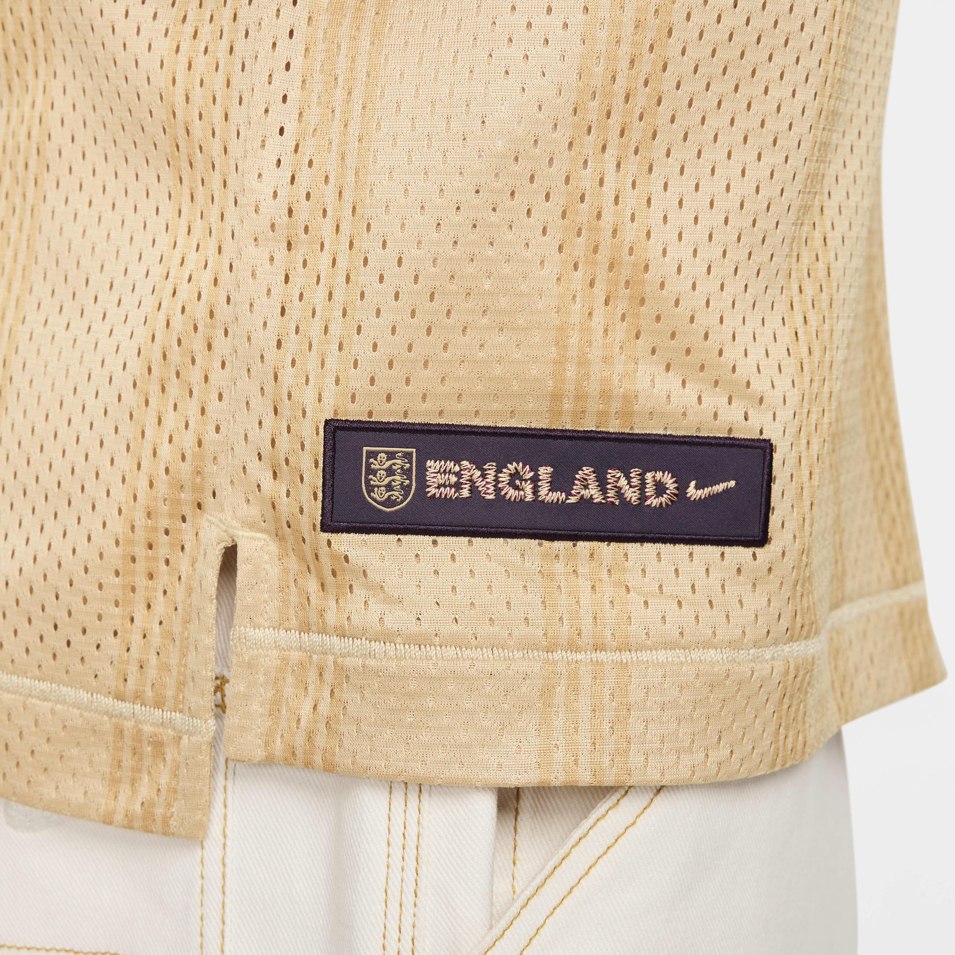 England image number 4