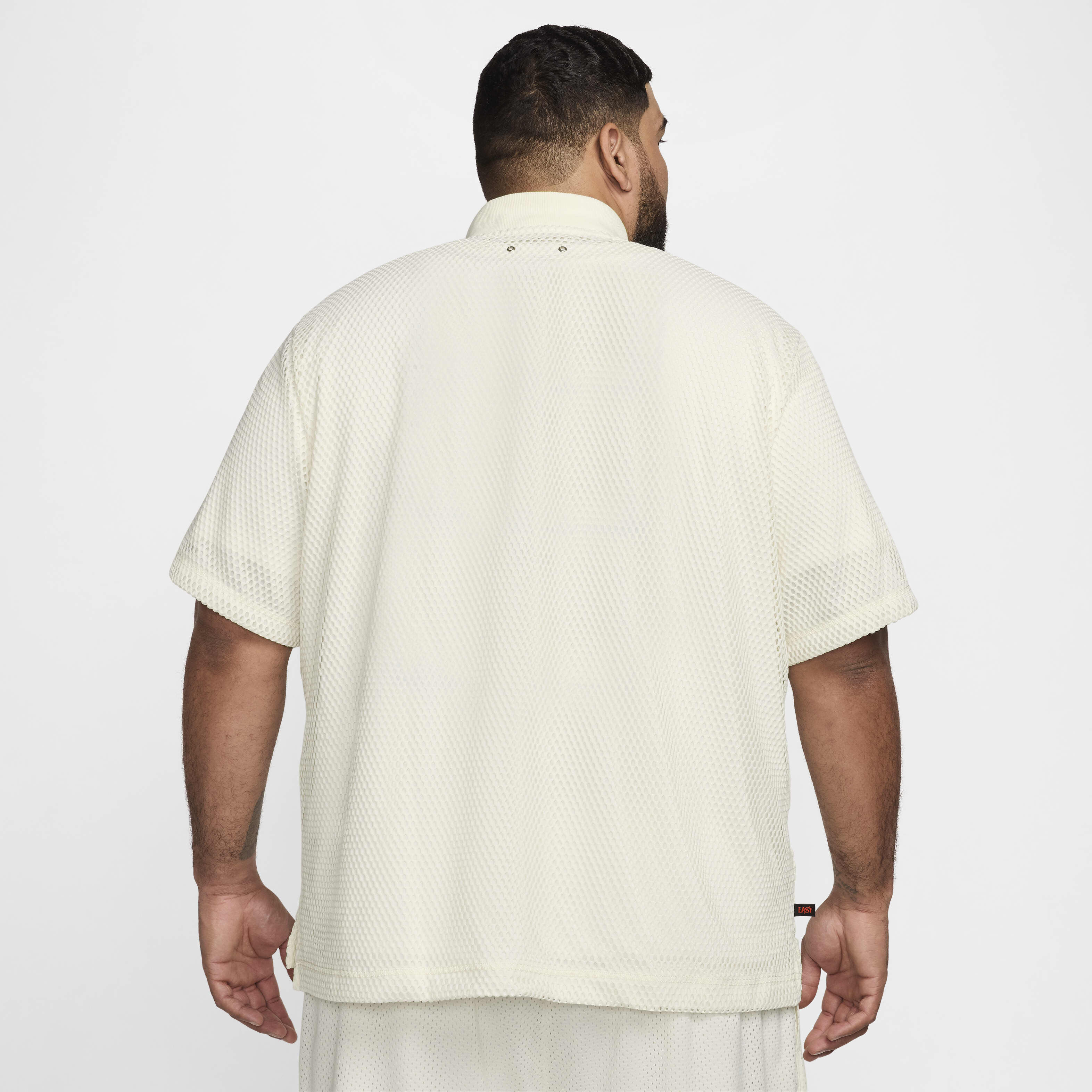 كيفن دورانت image number 9