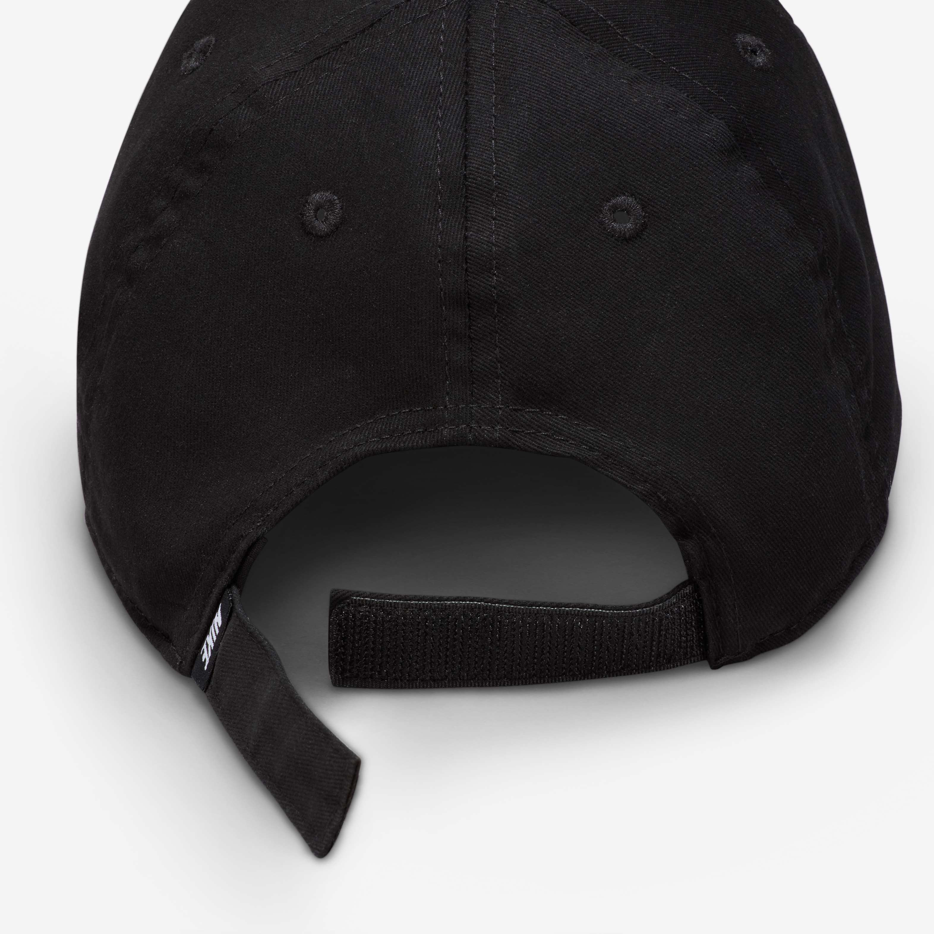 نايكي image number 2