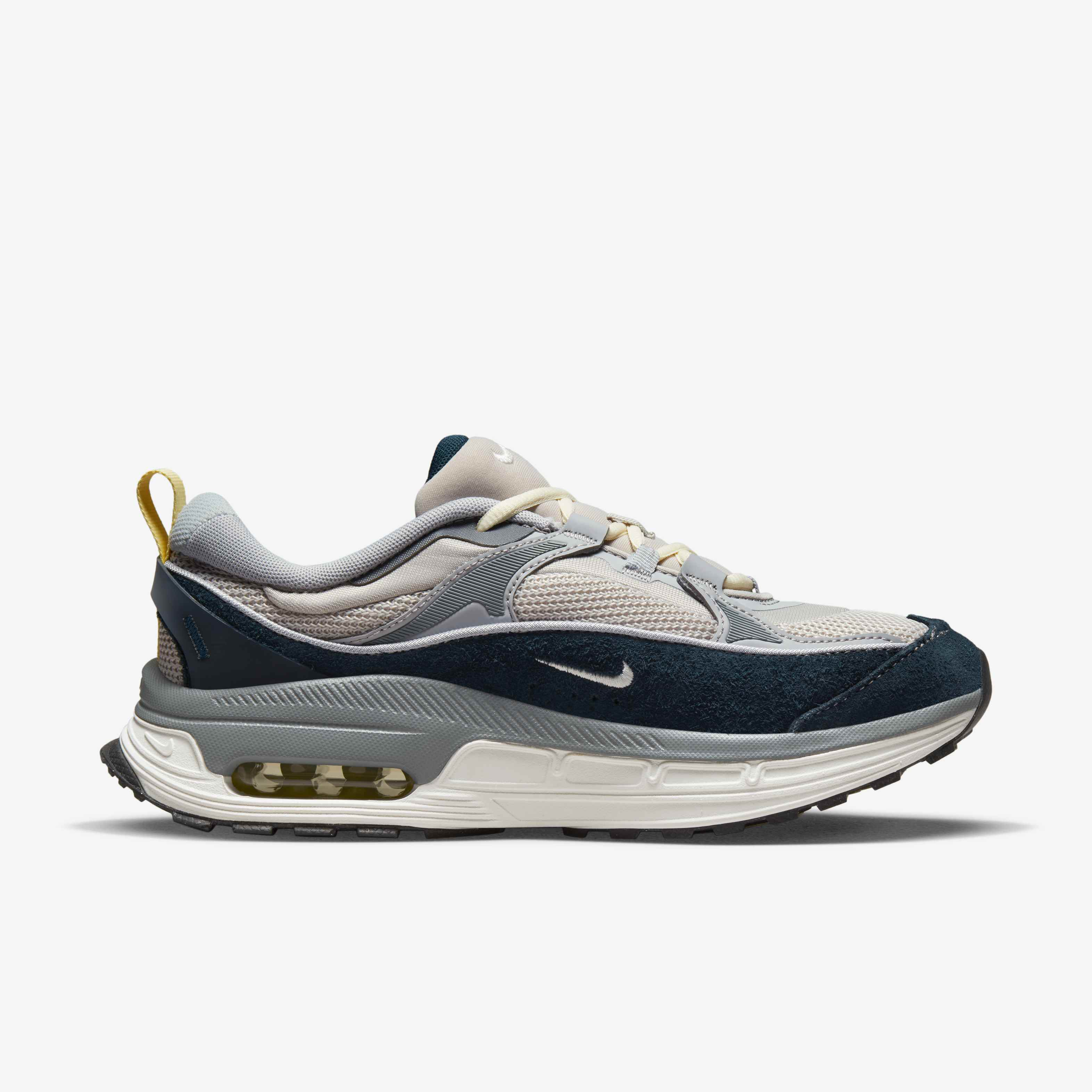 Nike Air Max Bliss image number 2