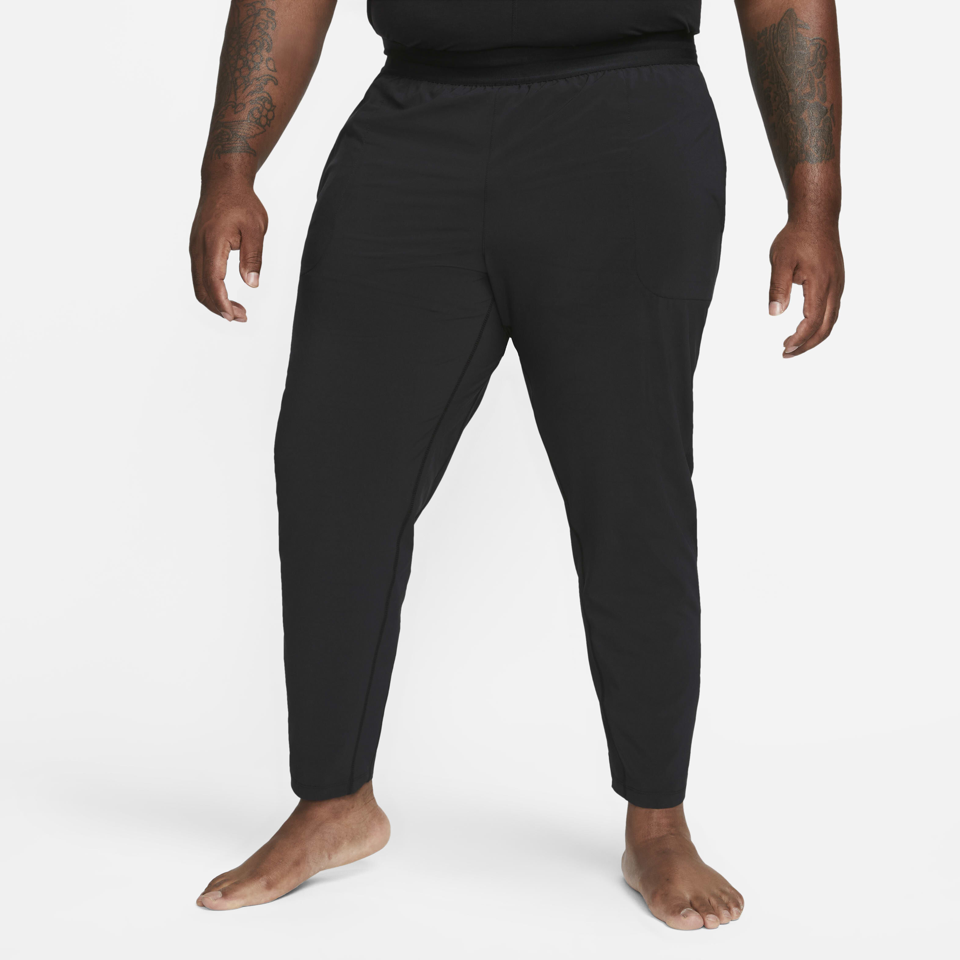 Nike Dri-FIT Flex image number 5