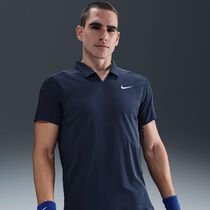 NikeCourt Slam