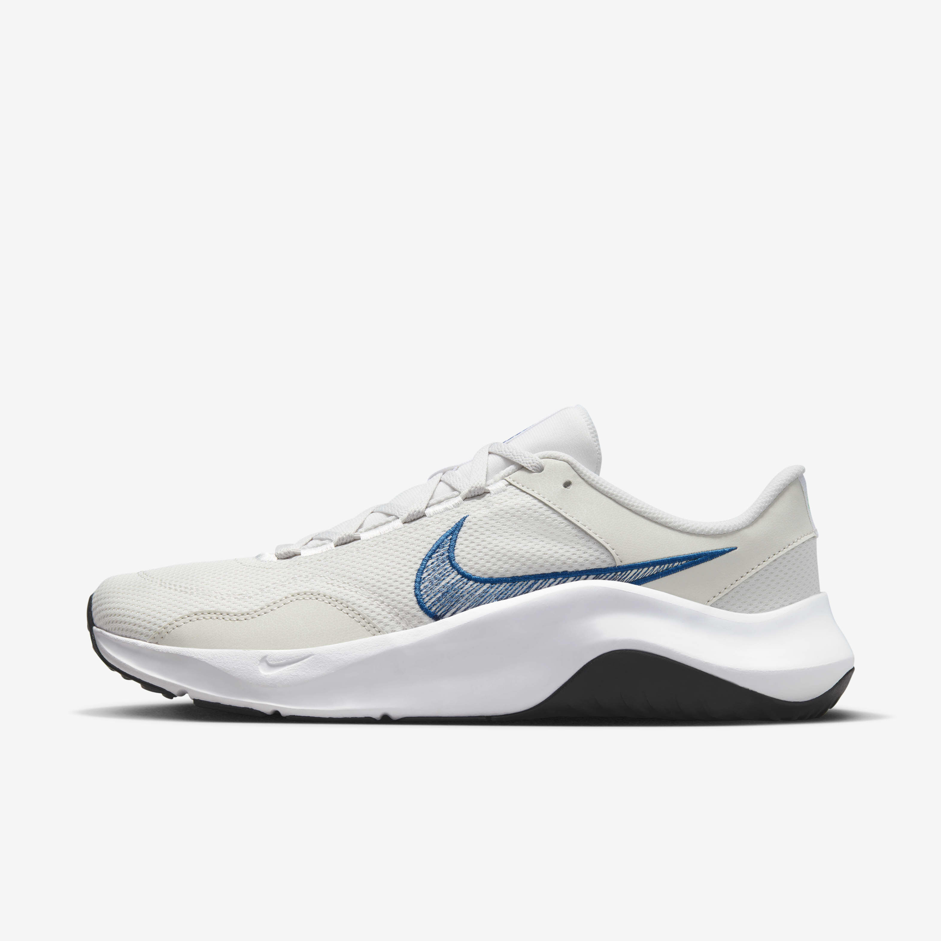 Nike shoes minimum price deals