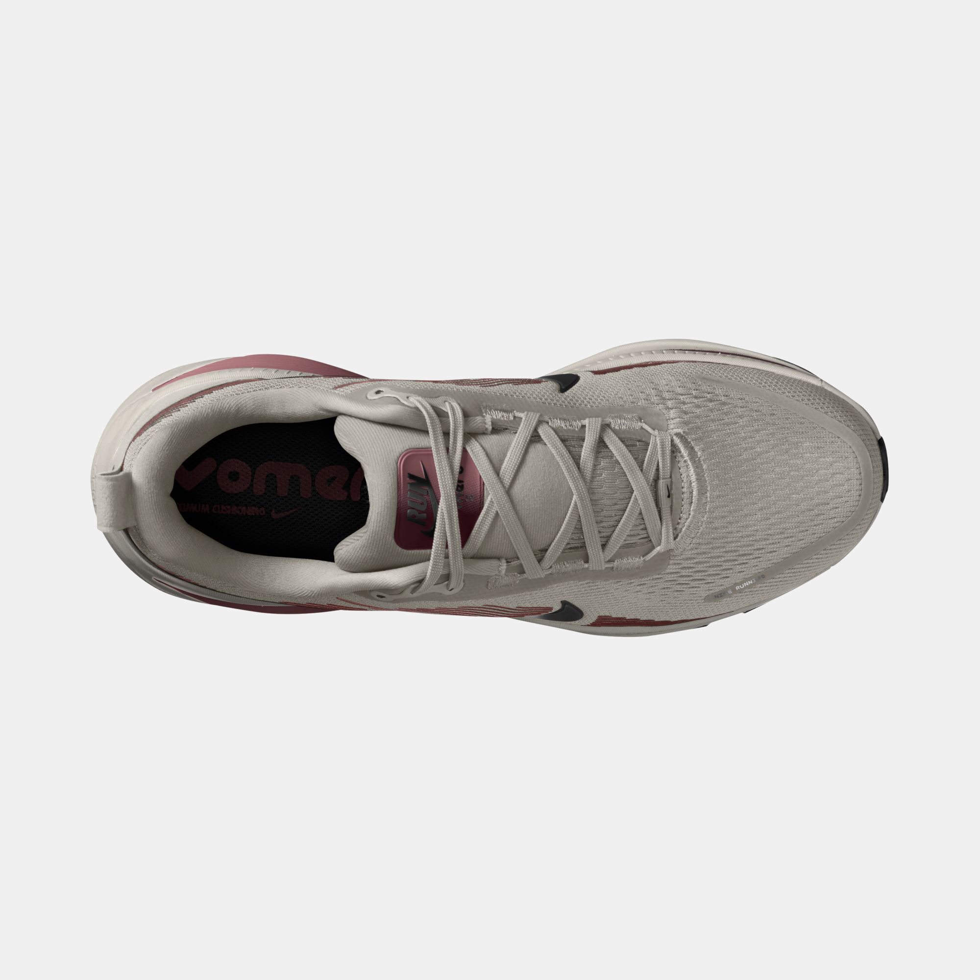 Nike Vomero 18 image number 7