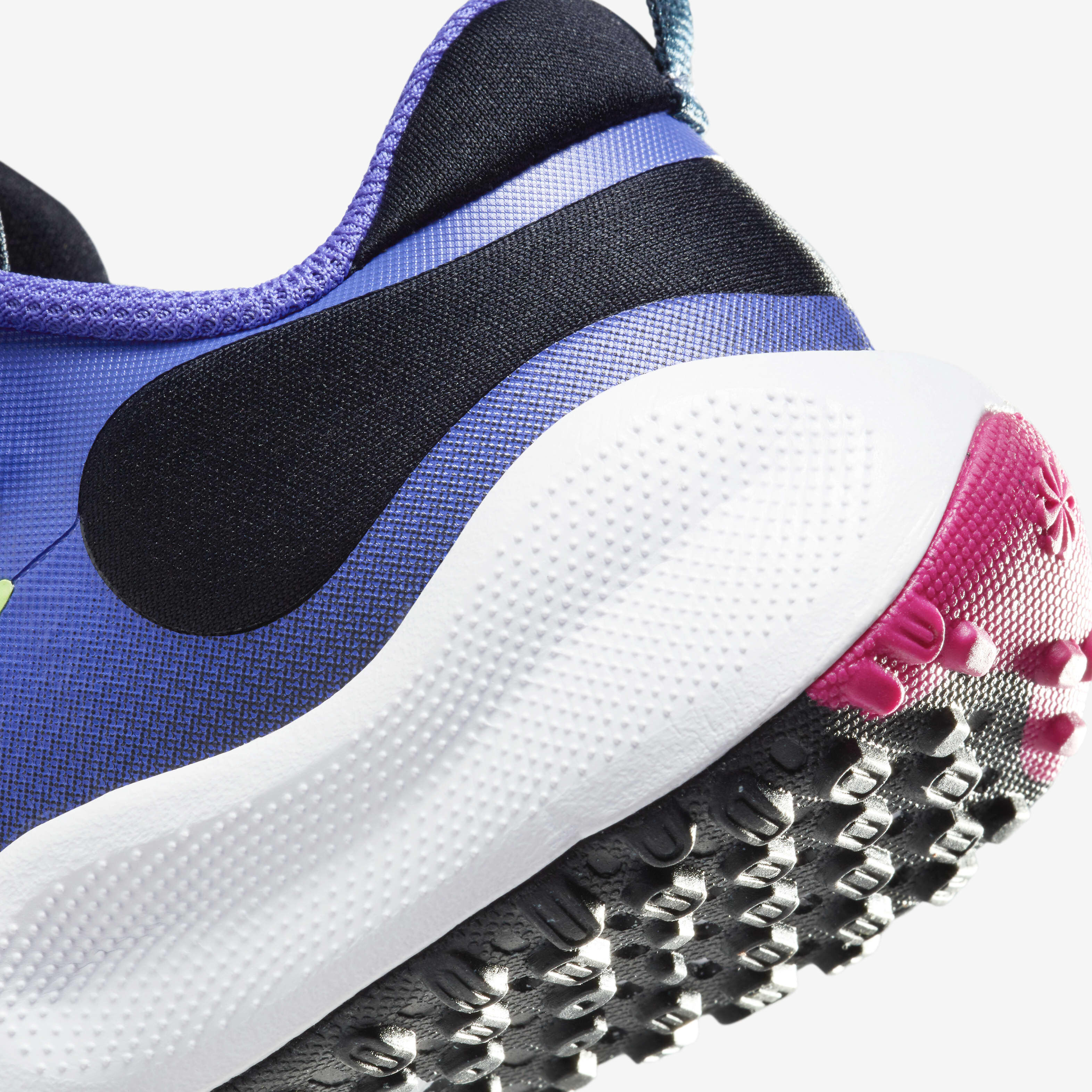 نايكي ريفلوشن 7 image number 7