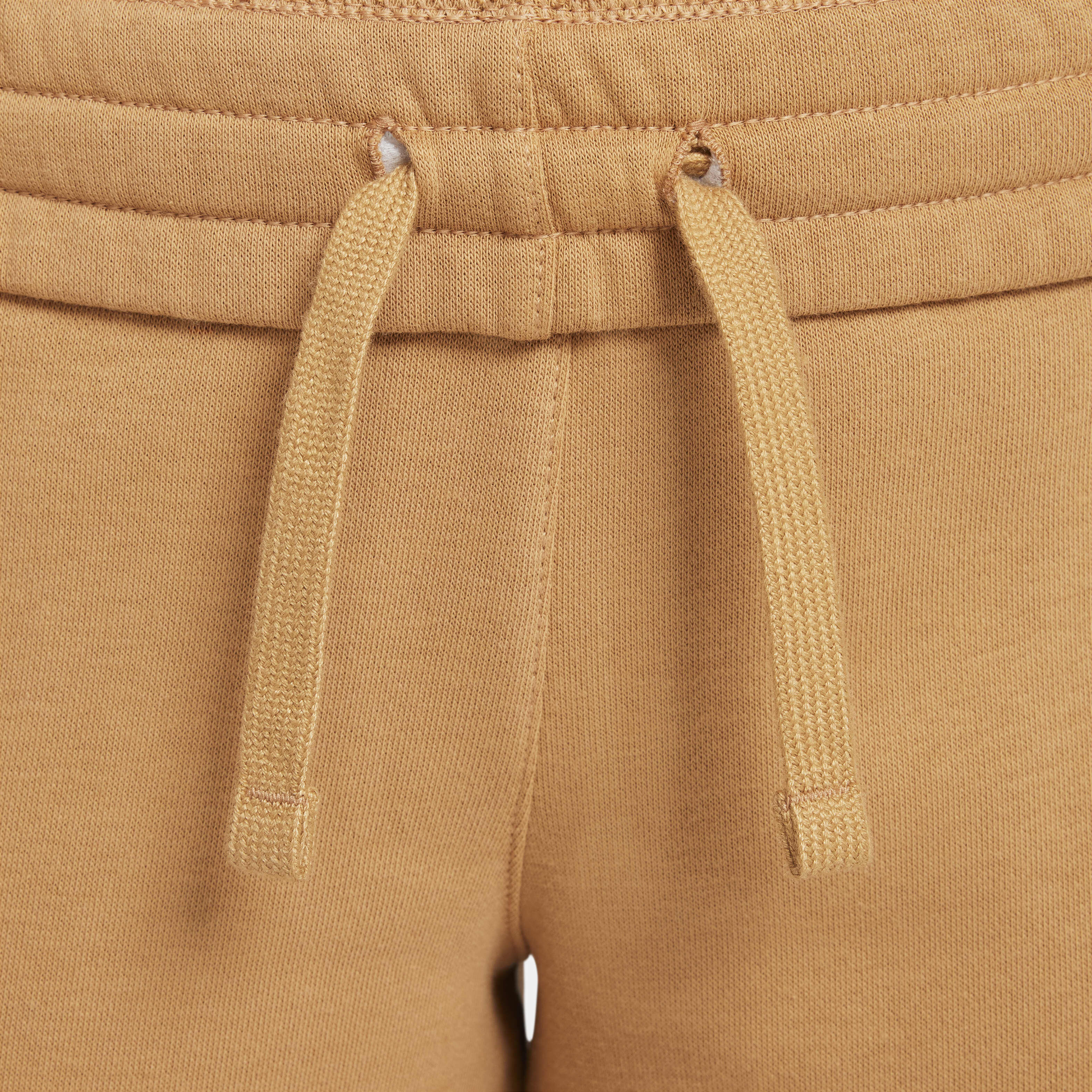 نايكي سبورتسوير كلوب image number 5