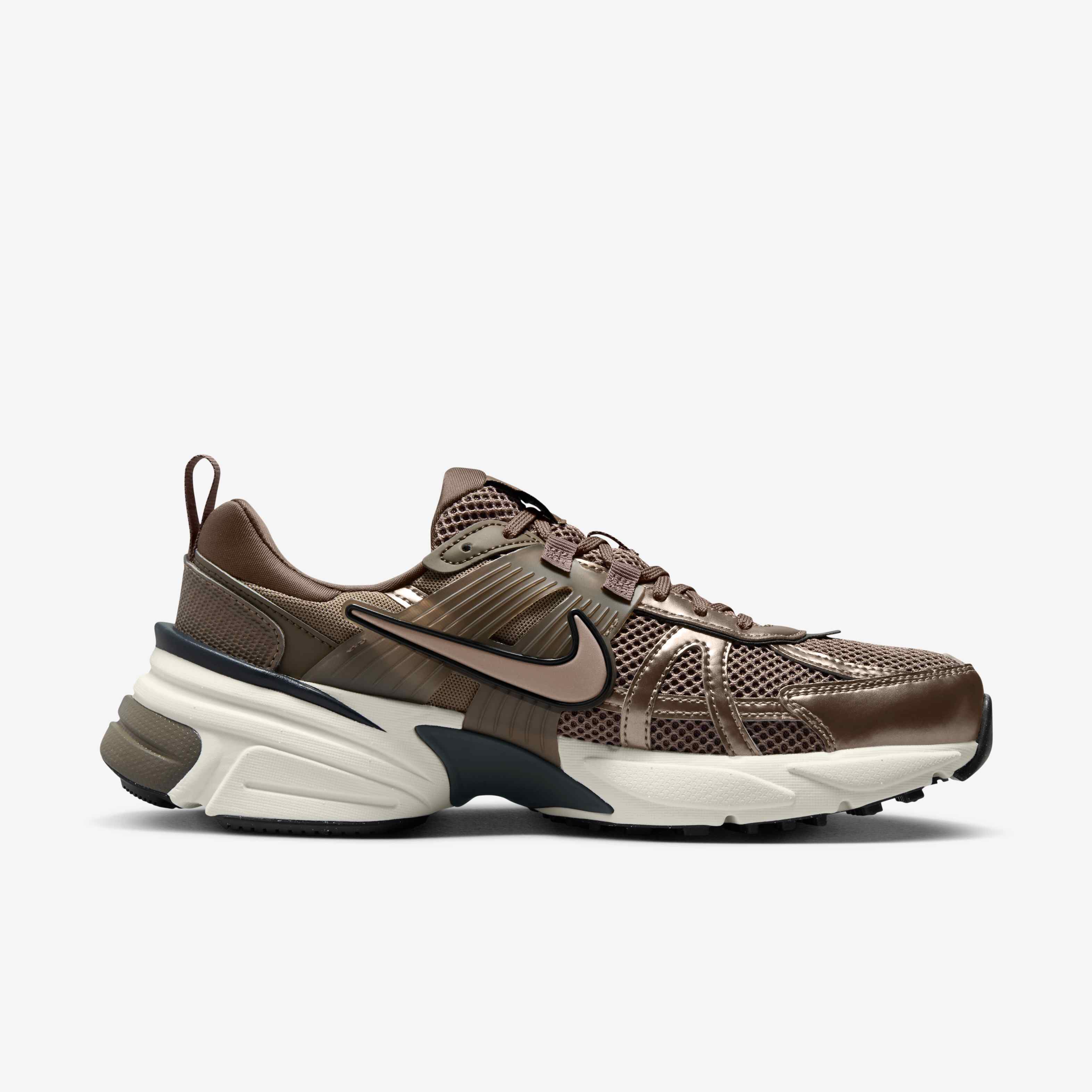 Nike V2K Run image number 2