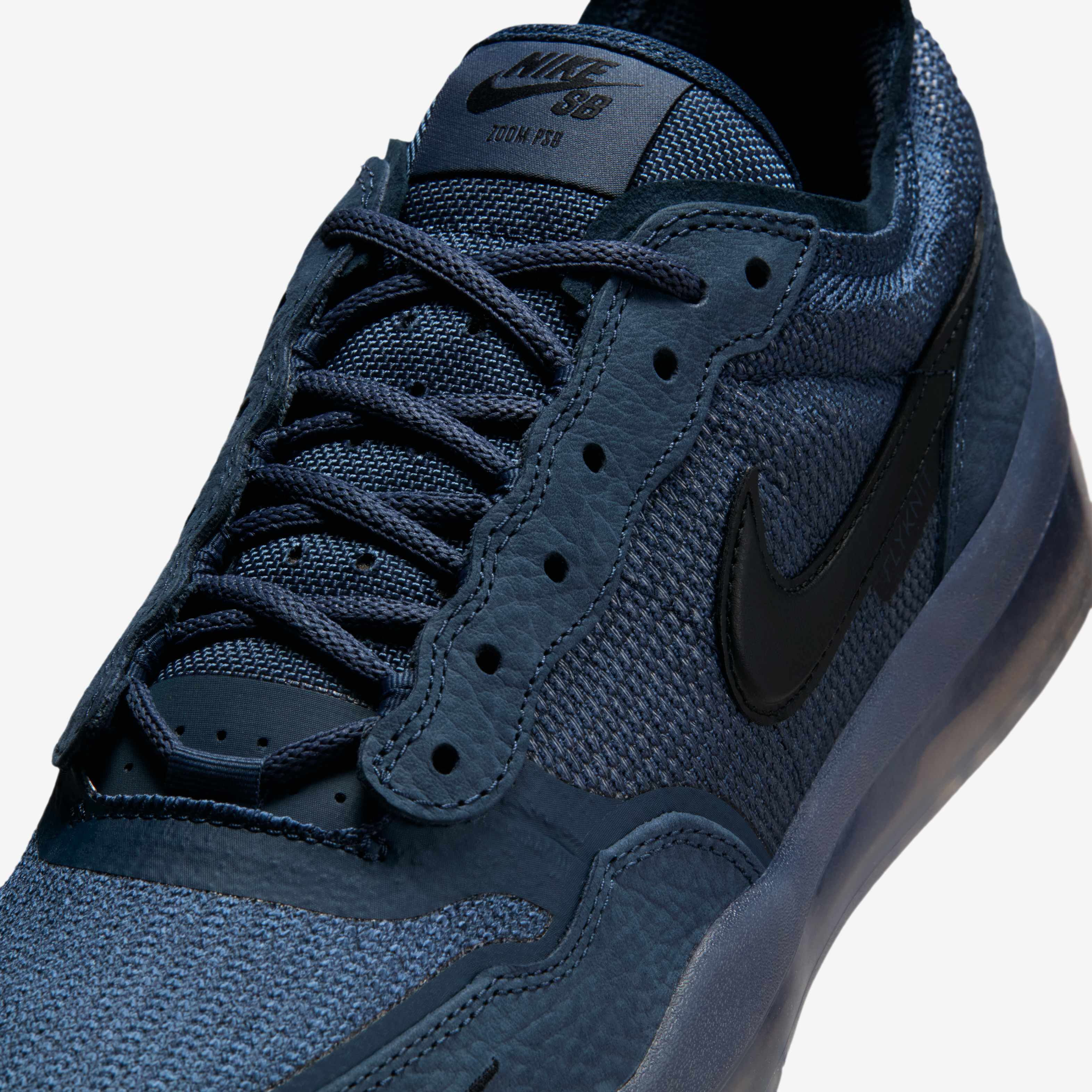 Nike SB PS8 image number 6