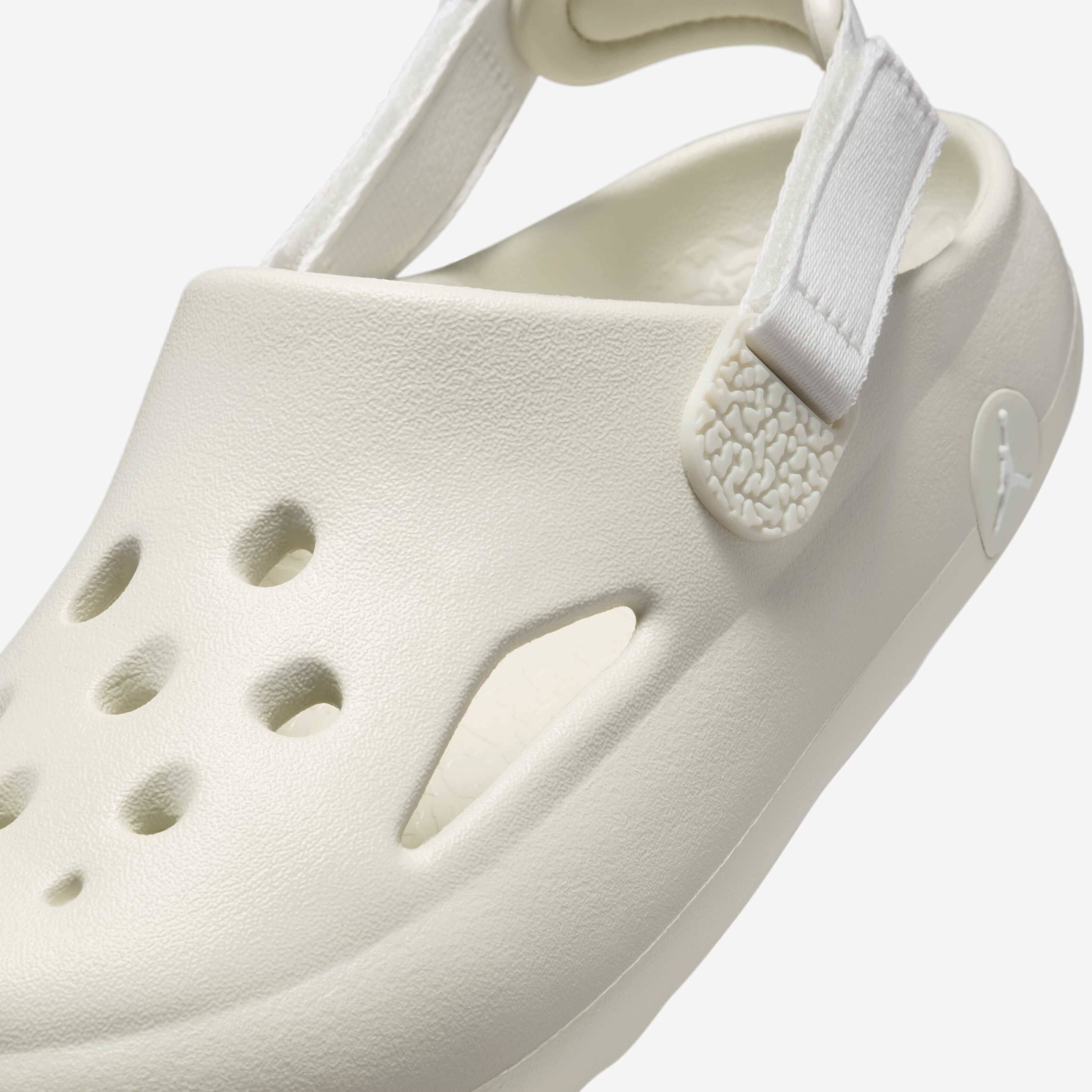 Jordan Hydrip image number 6