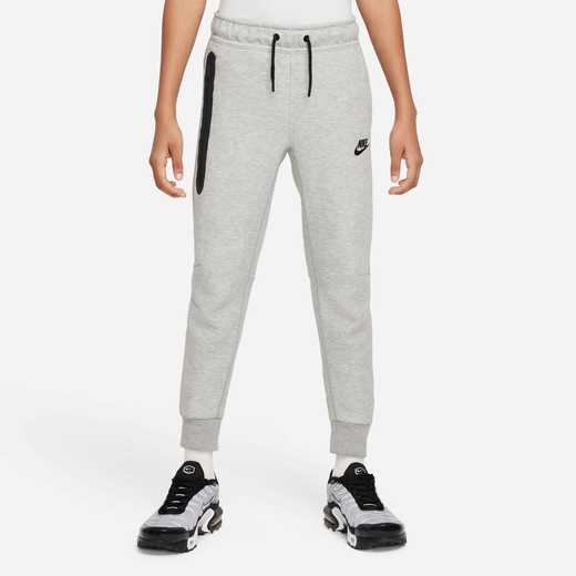 Nike Sportswear Tech Fleece