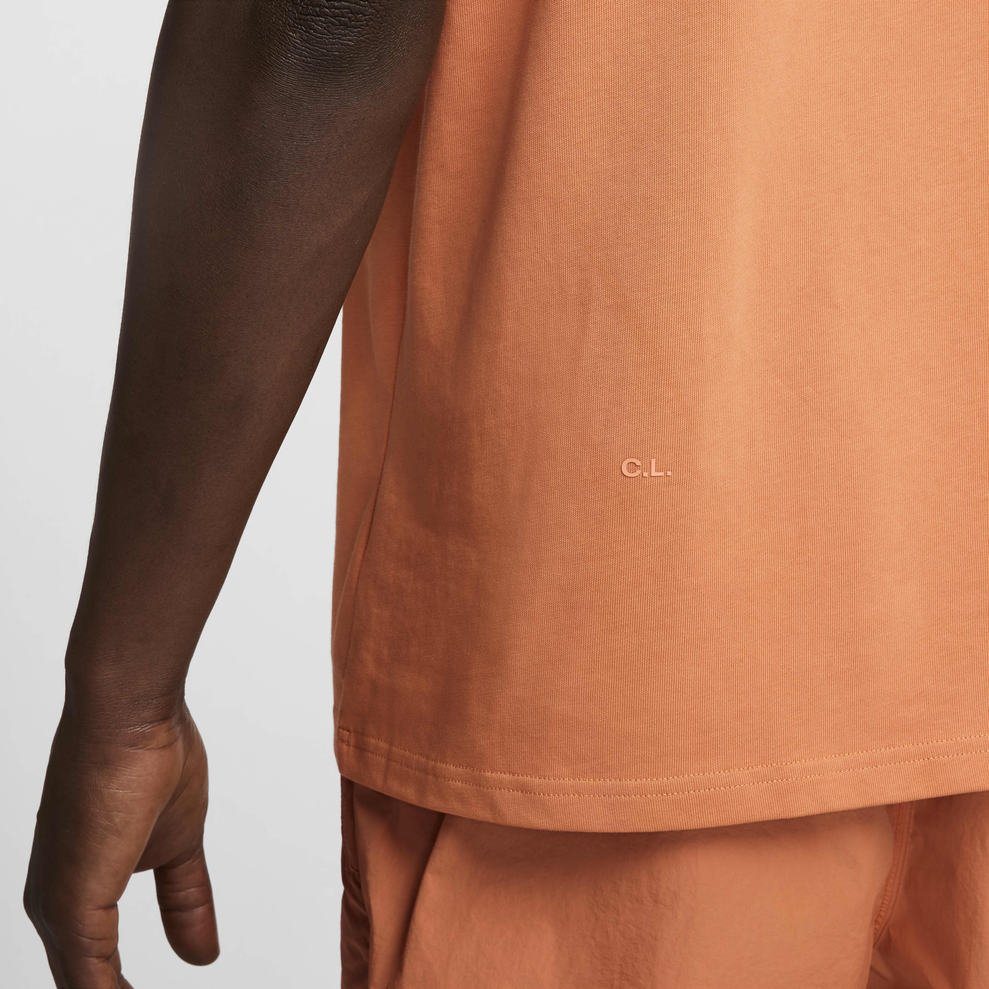 NOCTA image number 7