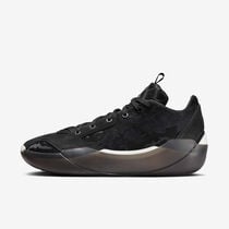 Air Jordan XXXIX 'Baron'