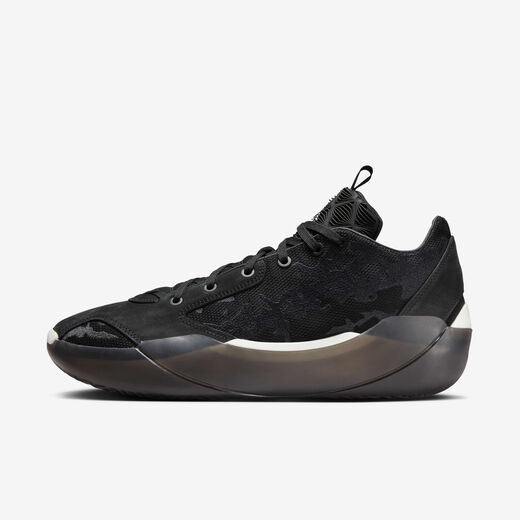 Air Jordan XXXIX 'Sol'