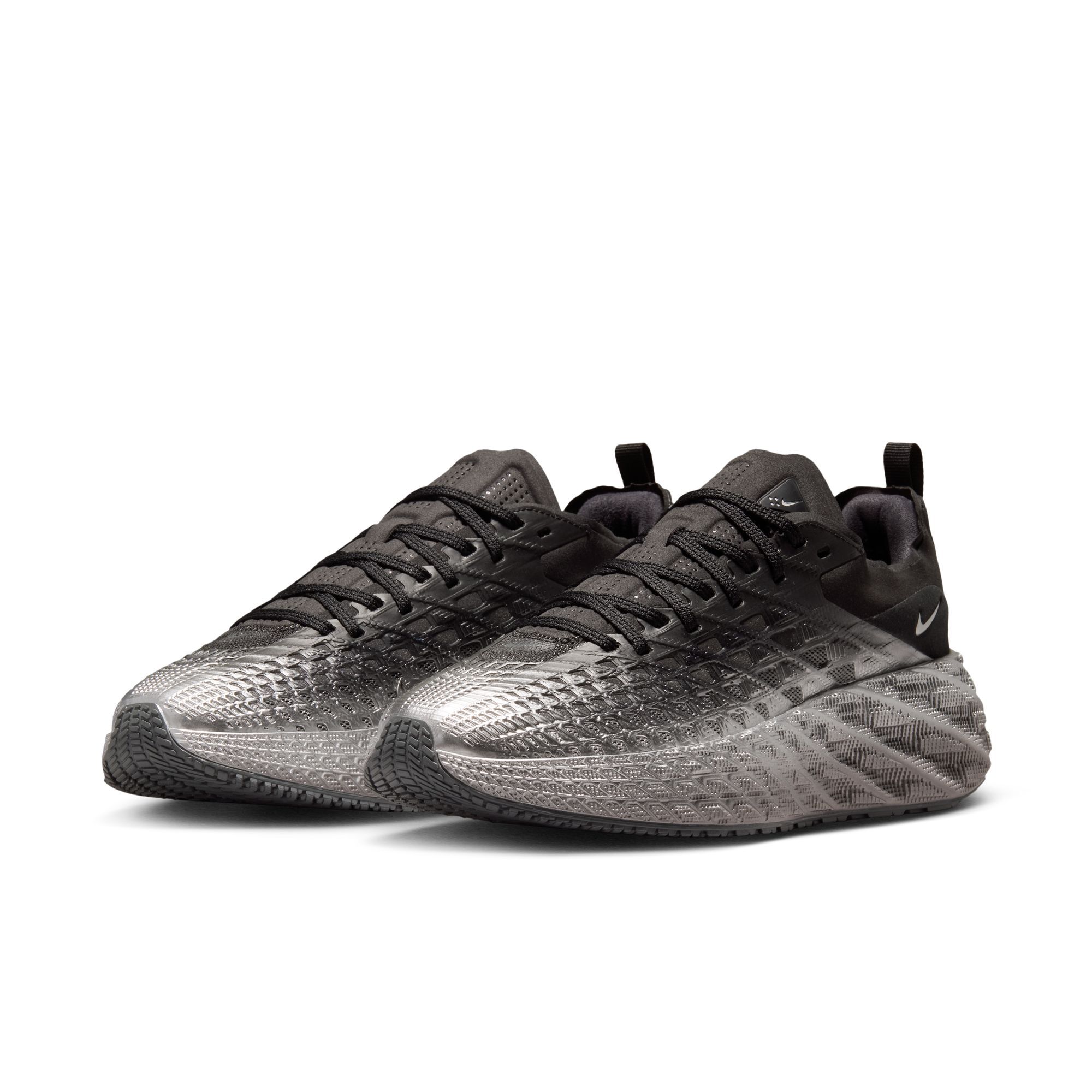 Nike Ava Edge image number 2