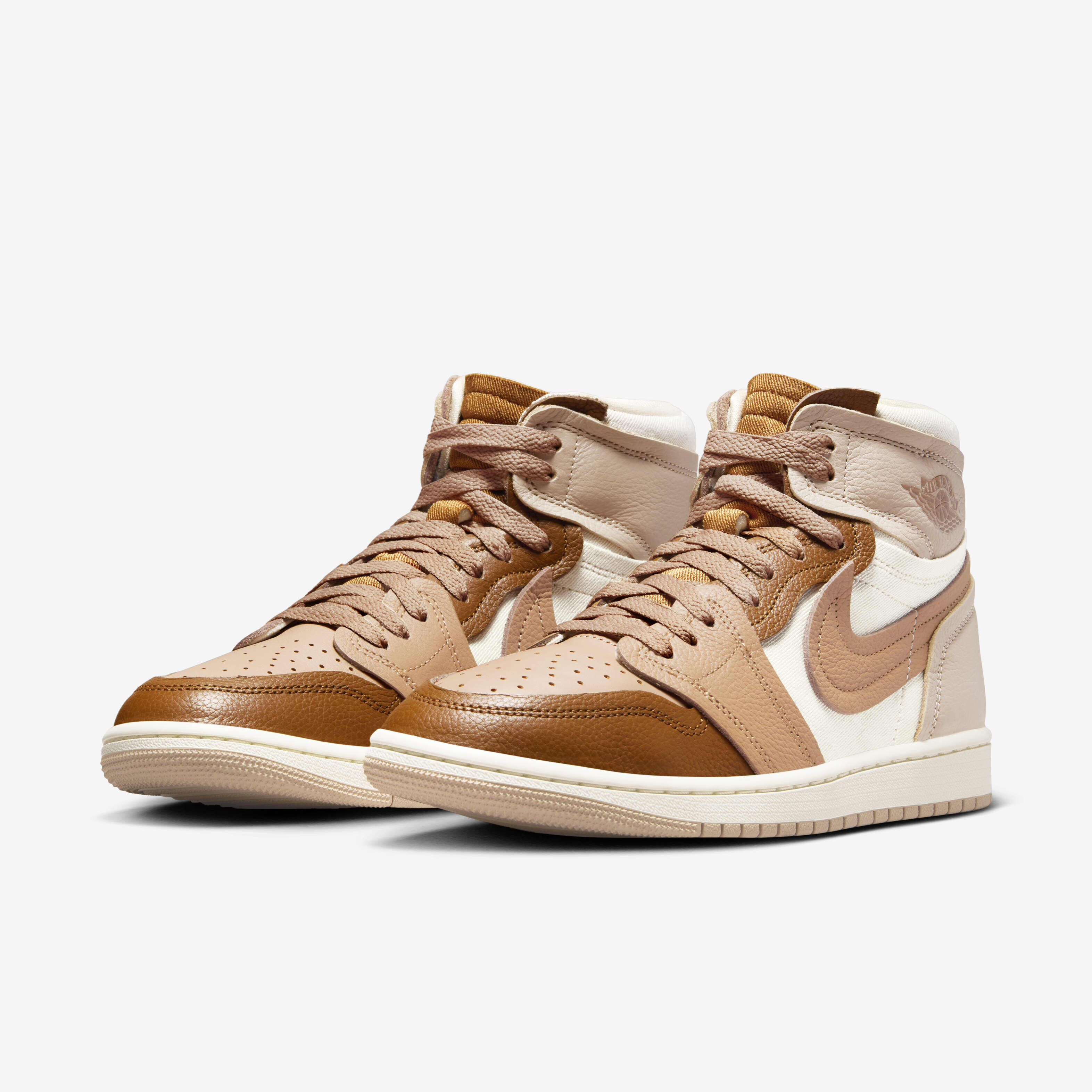 Buy Air Jordan 1 High Method of Make Women s Shoes Nike Kuwait Official
