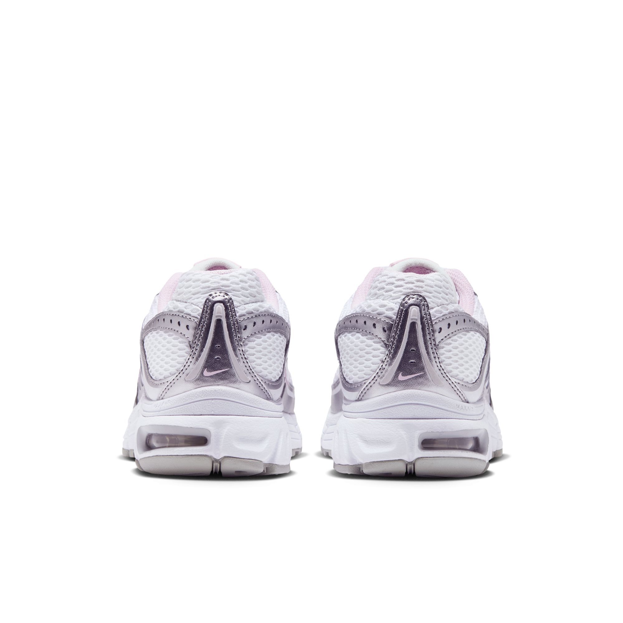 Nike Air Max Moto 2K image number 1