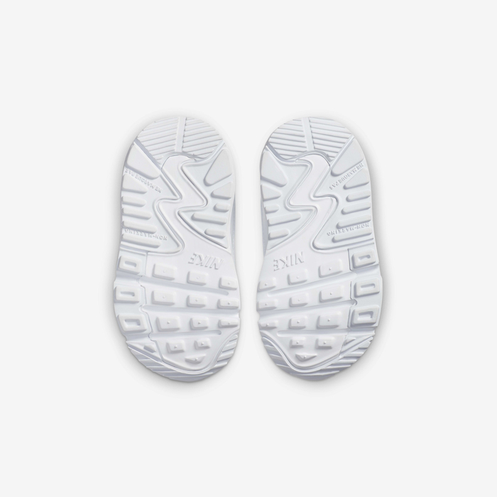 Nike Air Max 90 LTR image number 1 Nike Air Max 90 LTR image number 1