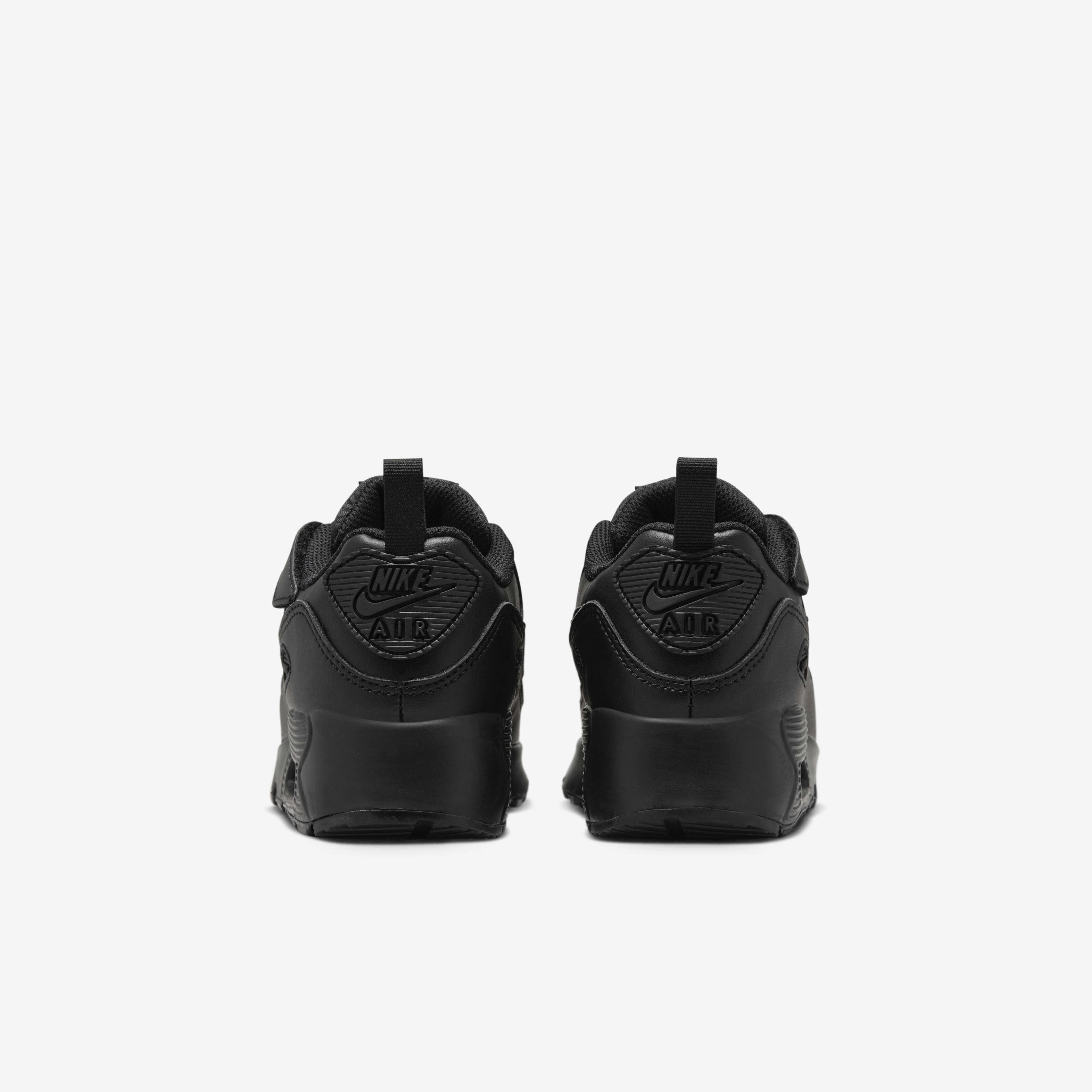 Nike Air Max 90 EasyOn image number 5