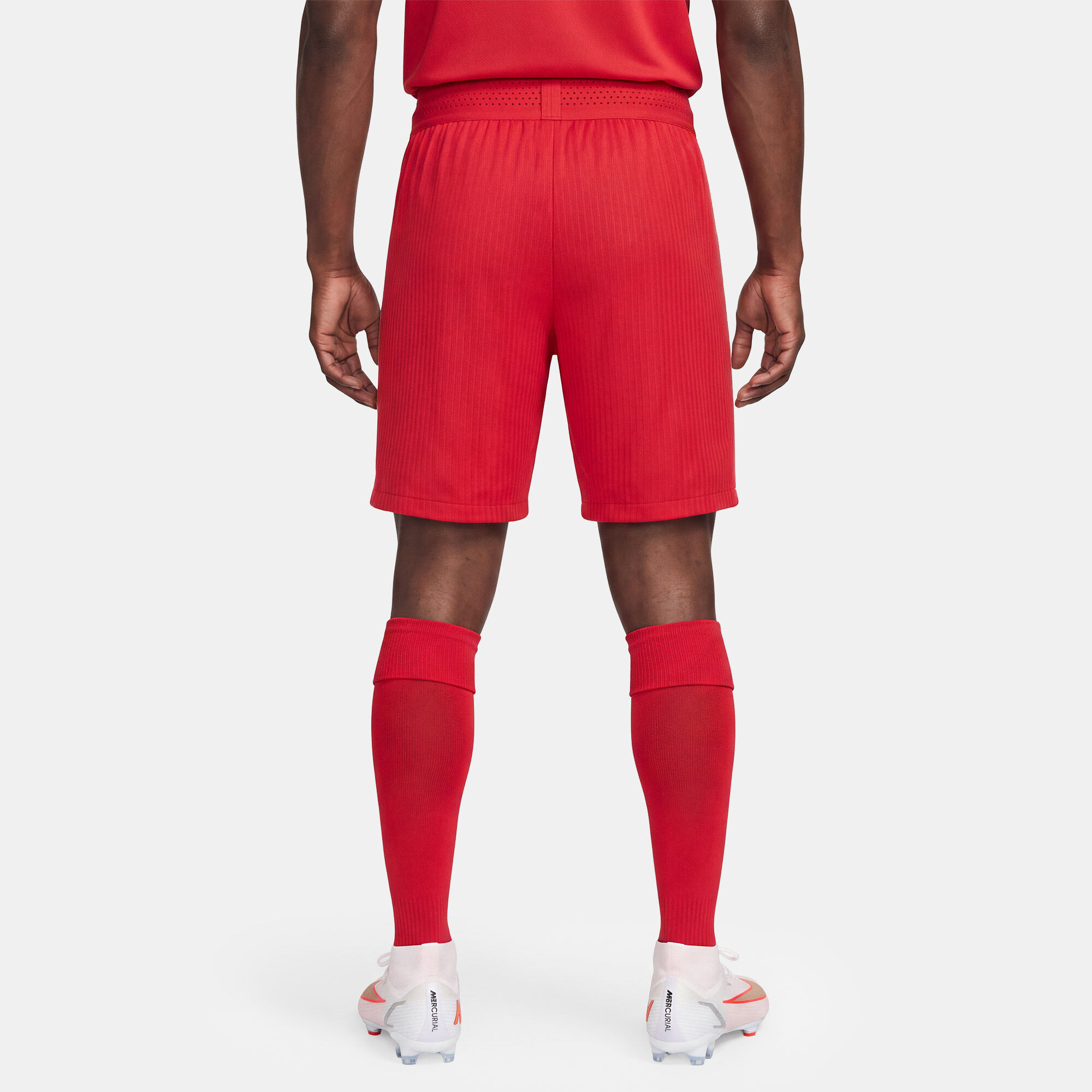 Shabab Al Ahli 2026/27 Match Home image number 1