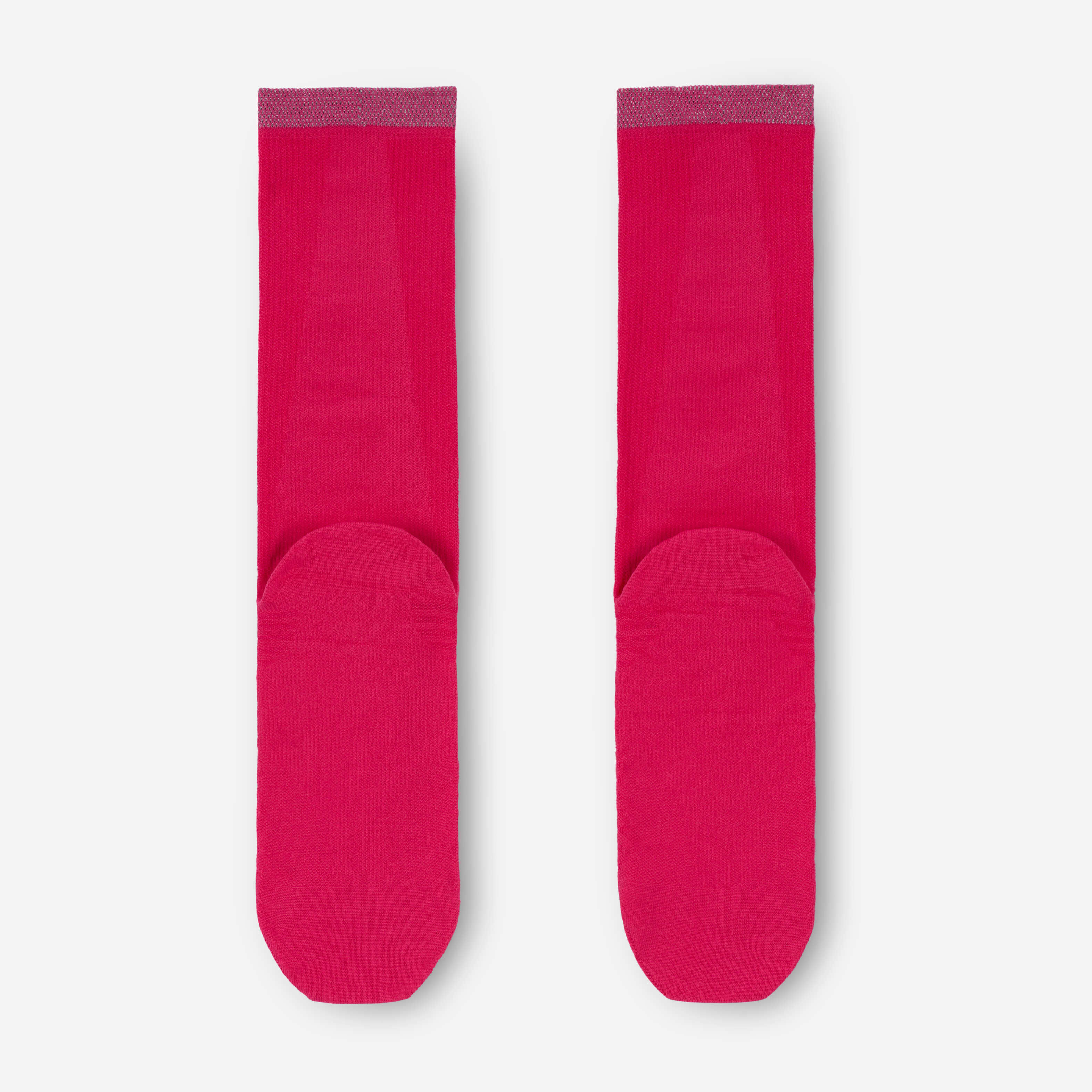 Nike Spark Lightweight image number 2