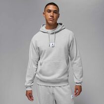 Jordan Flight Fleece