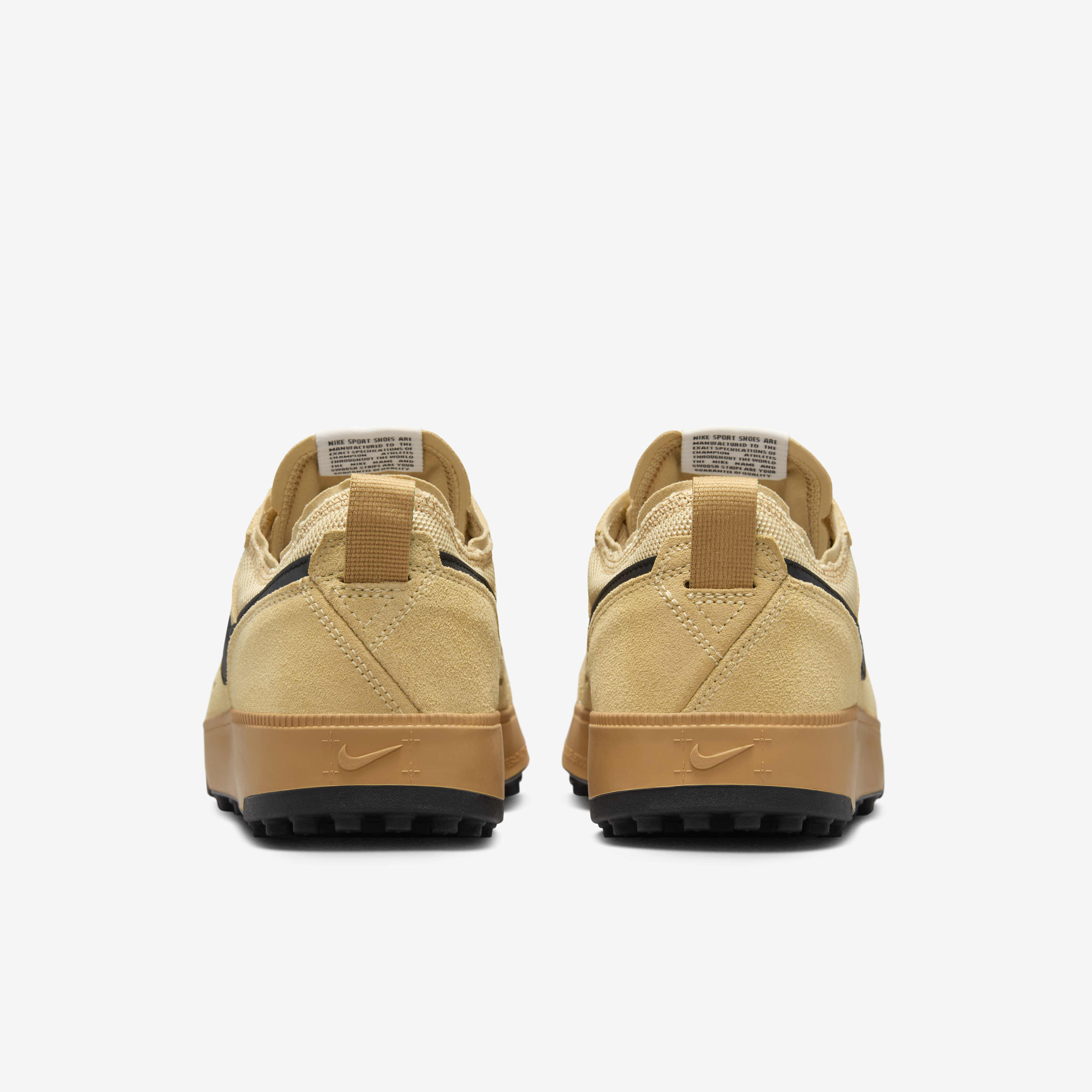 Nike C1TY 'Street' image number 5