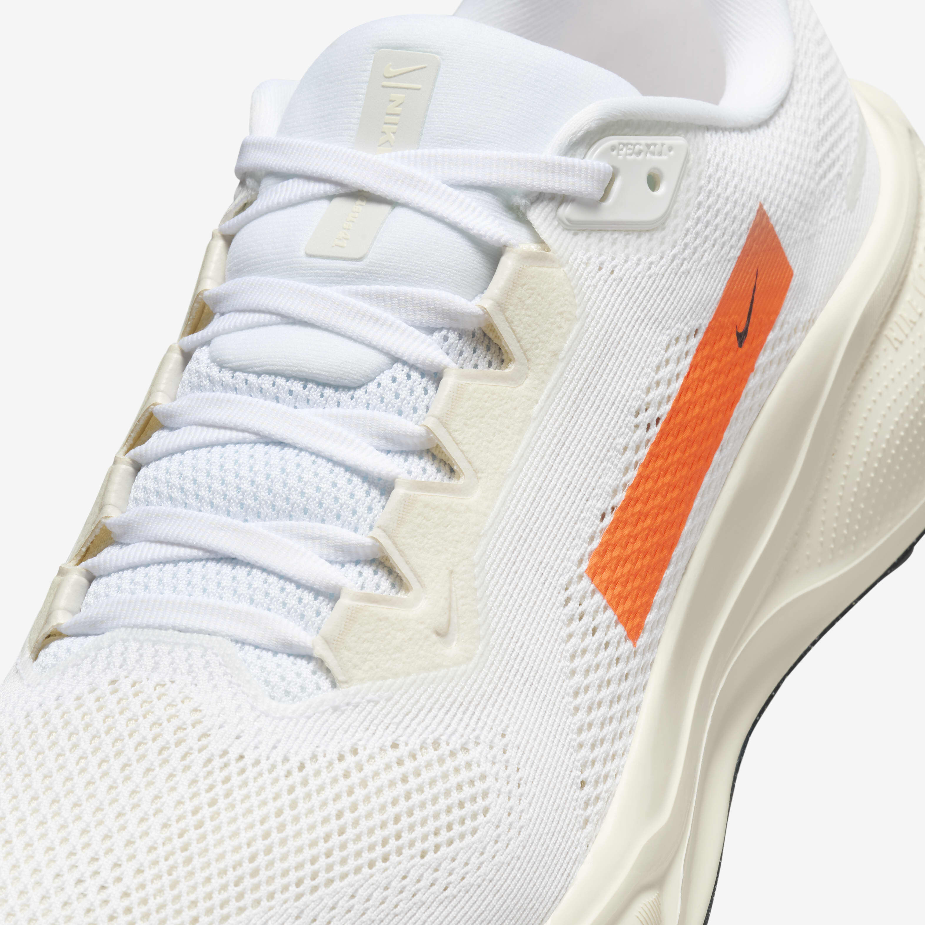 Nike Pegasus 41 'Prequel' image number 6