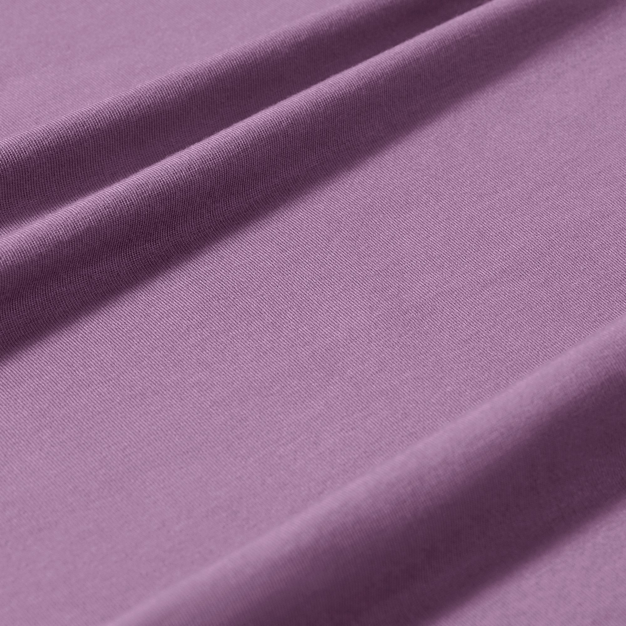 Nike 24.7 ImpossiblySoft image number 2