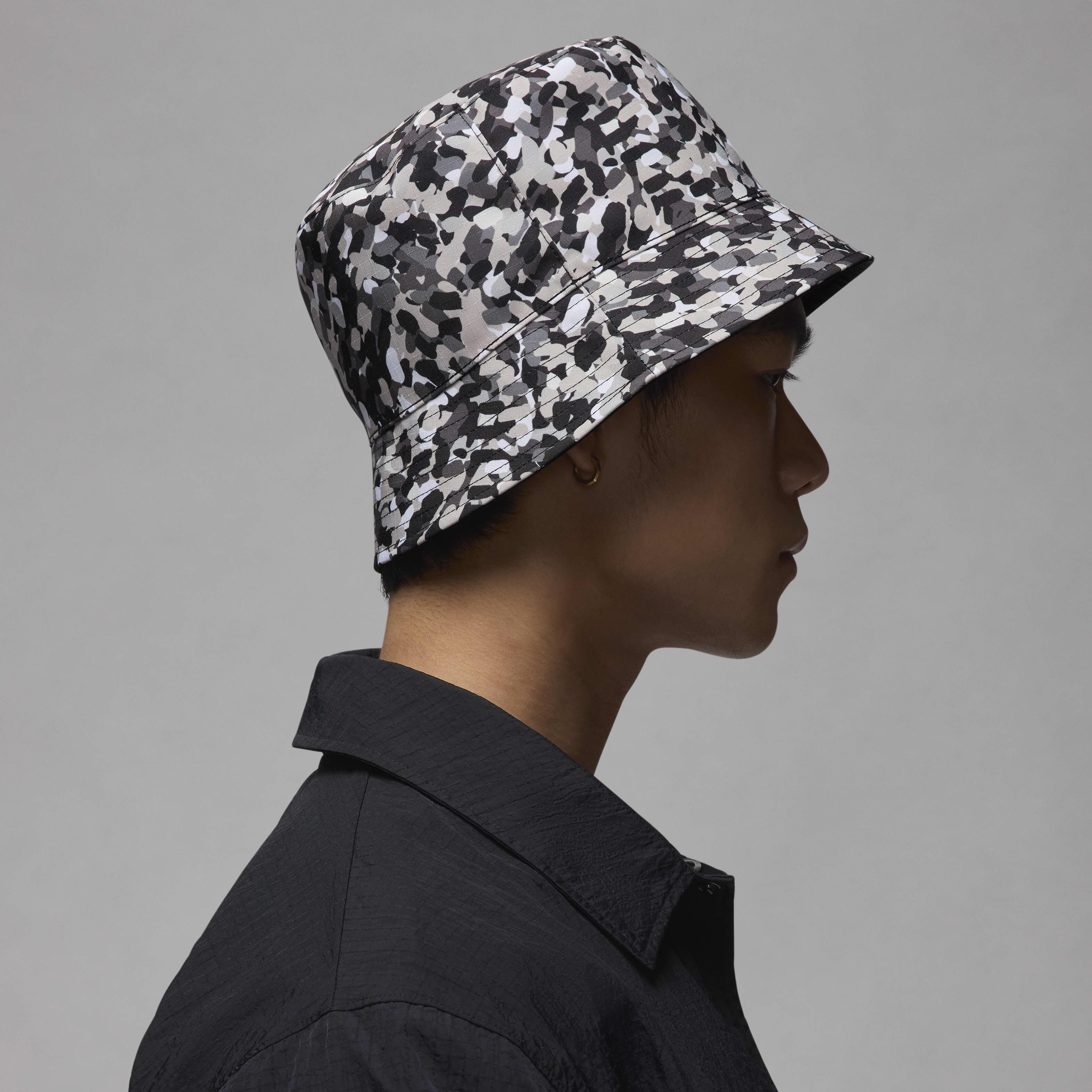 ★Nike★ Jordan Apex Reversible Bucket Hat Sale HV1096133 HV Jordan Apex Reversible Bucket Hat. Nike.com