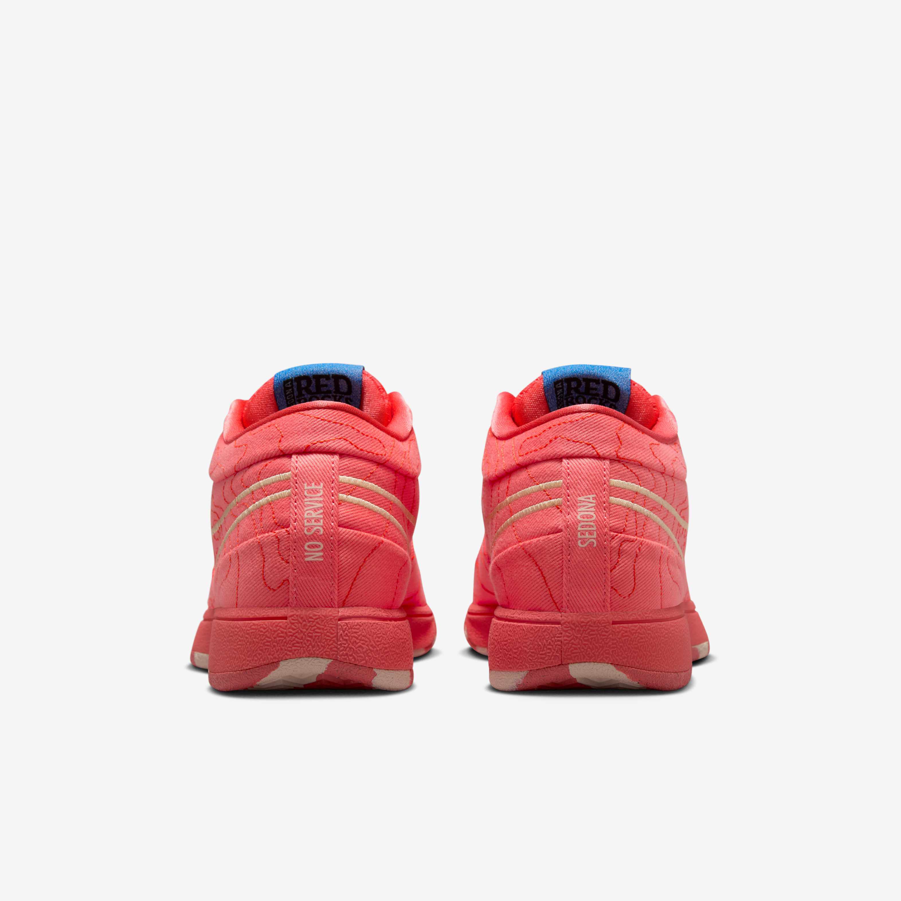 بوك 1 'سيدونا' image number 5