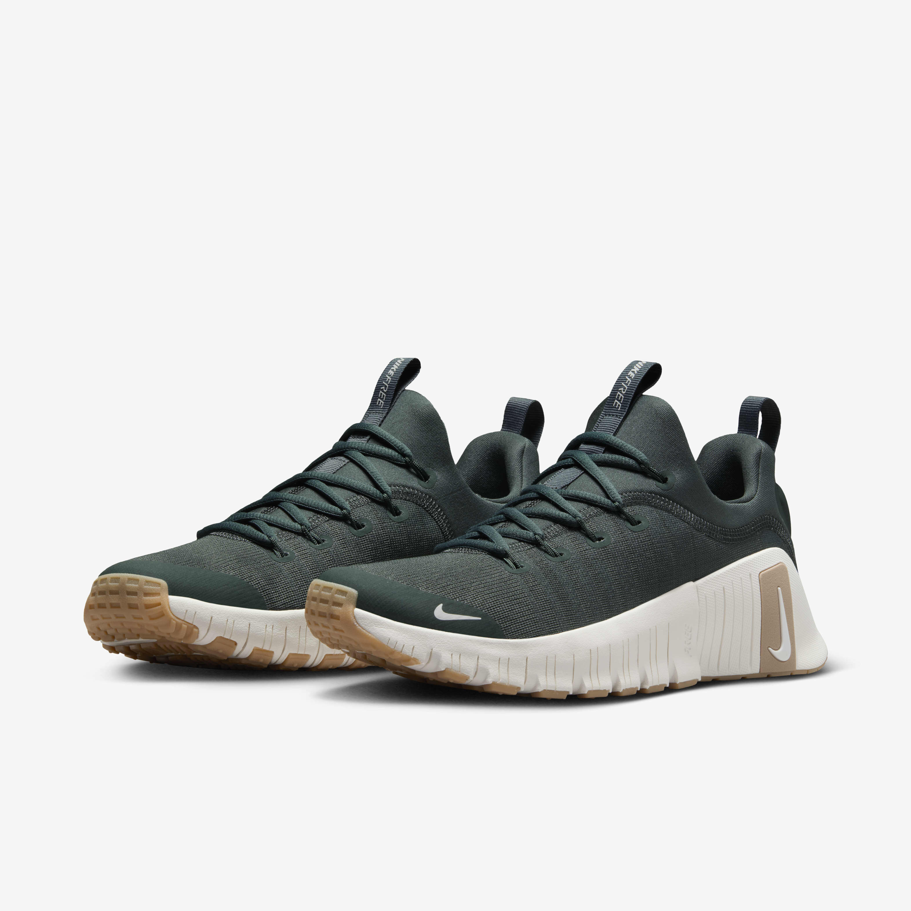 Buy Nike Free Metcon 6 Women s Workout Shoes Nike Kuwait Official