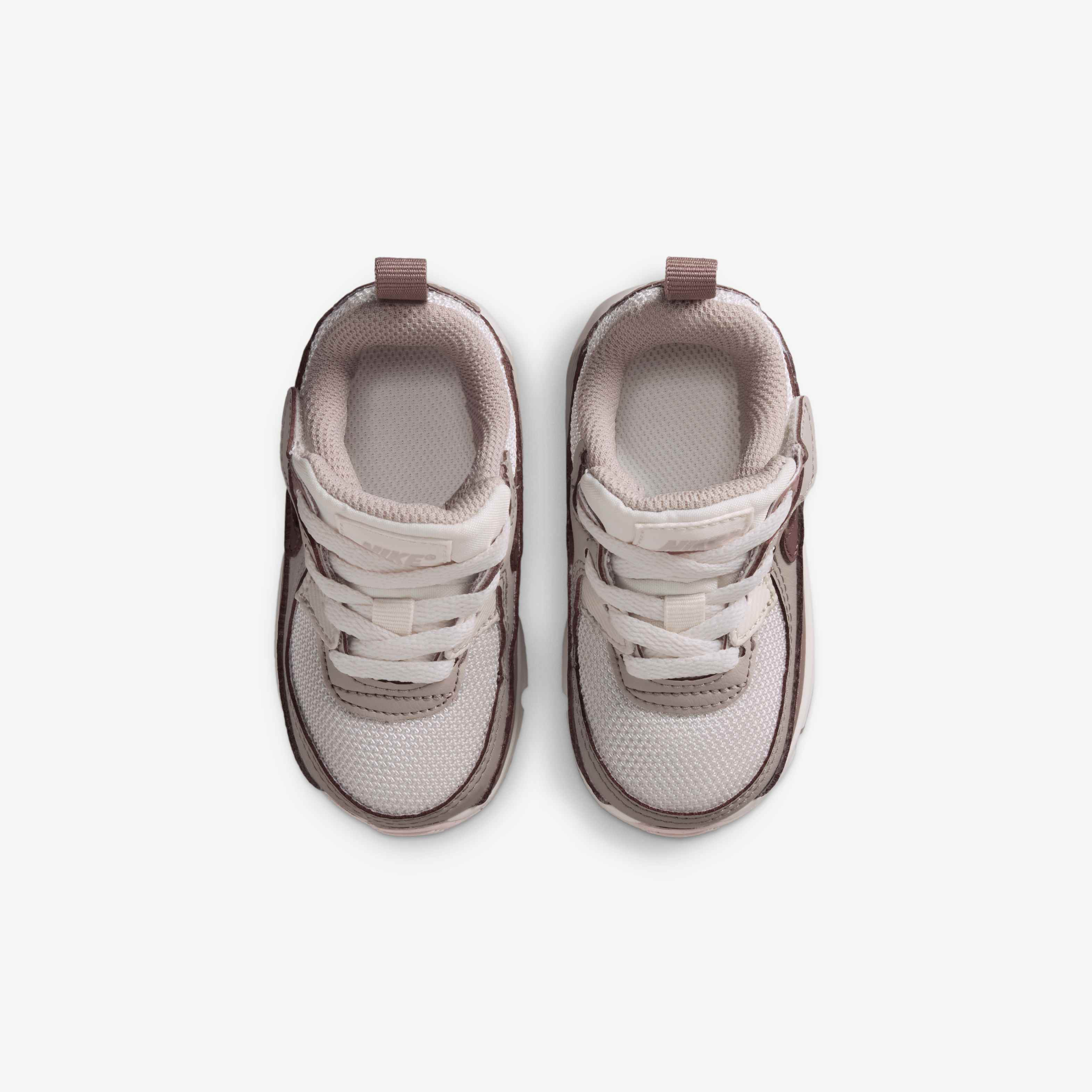 نايكي اير ماكس 90 ايزي اون image number 3