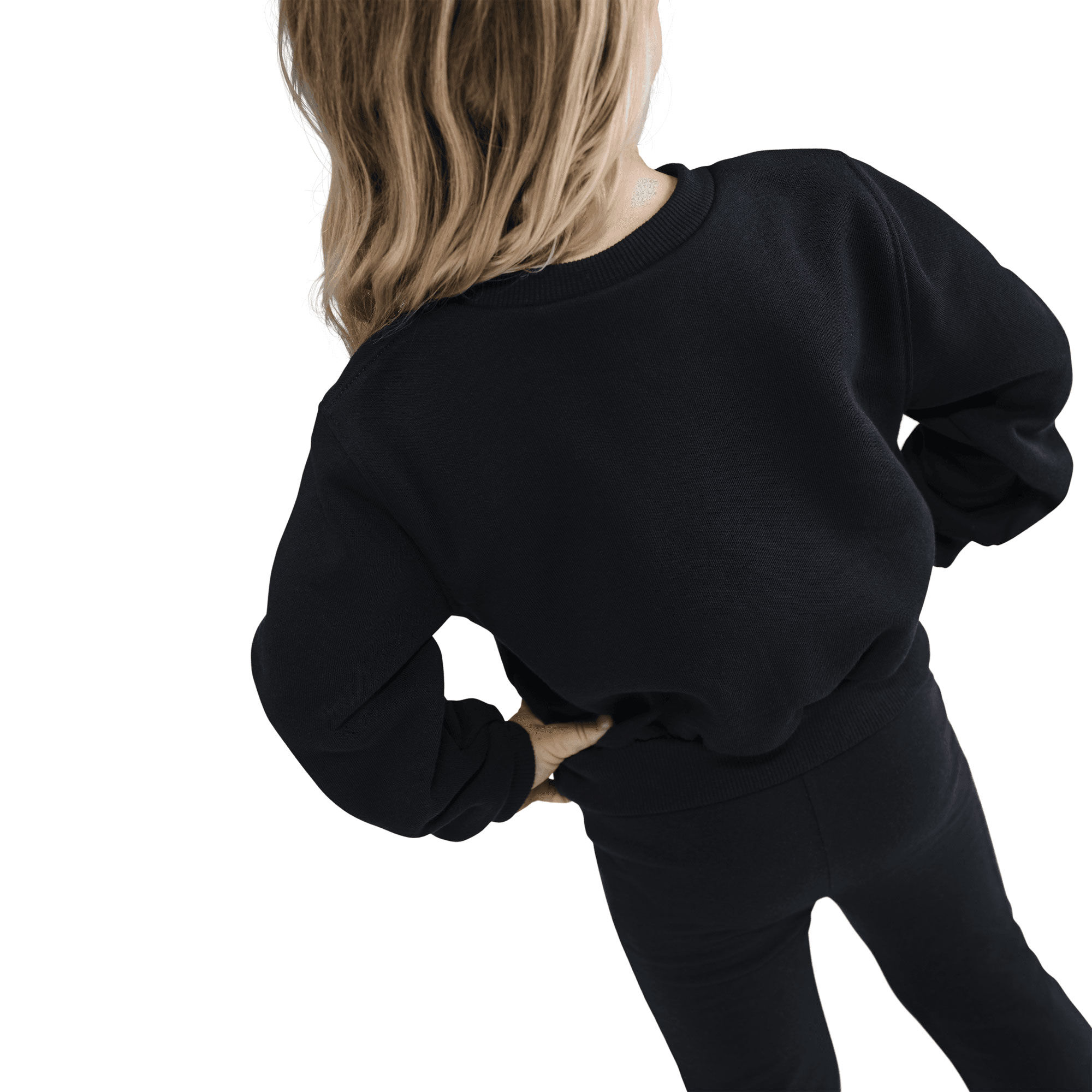 Nike Wild Warmth image number 5