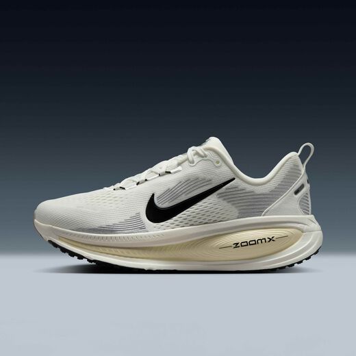 Vomero 18-Nike, Nike Vomero 18, Women's Road Running Shoes