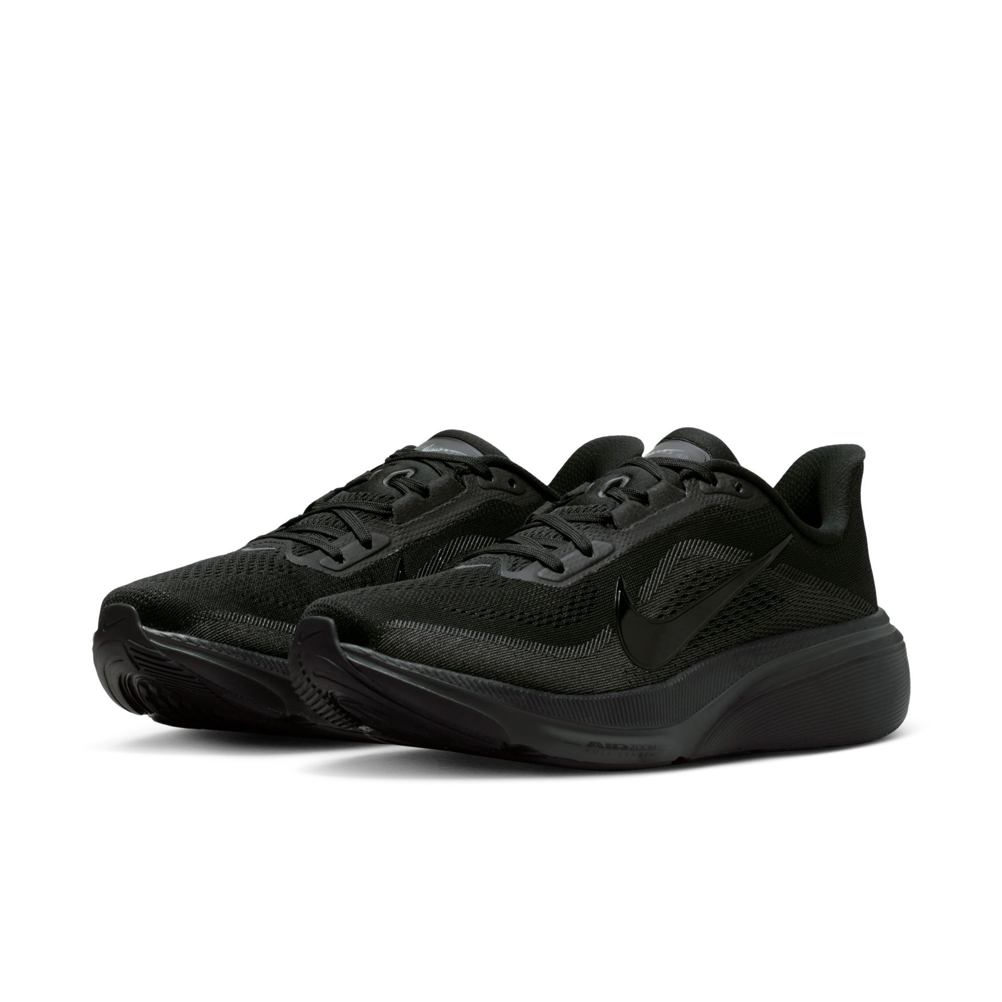 Nike Pegasus 42 image number 2