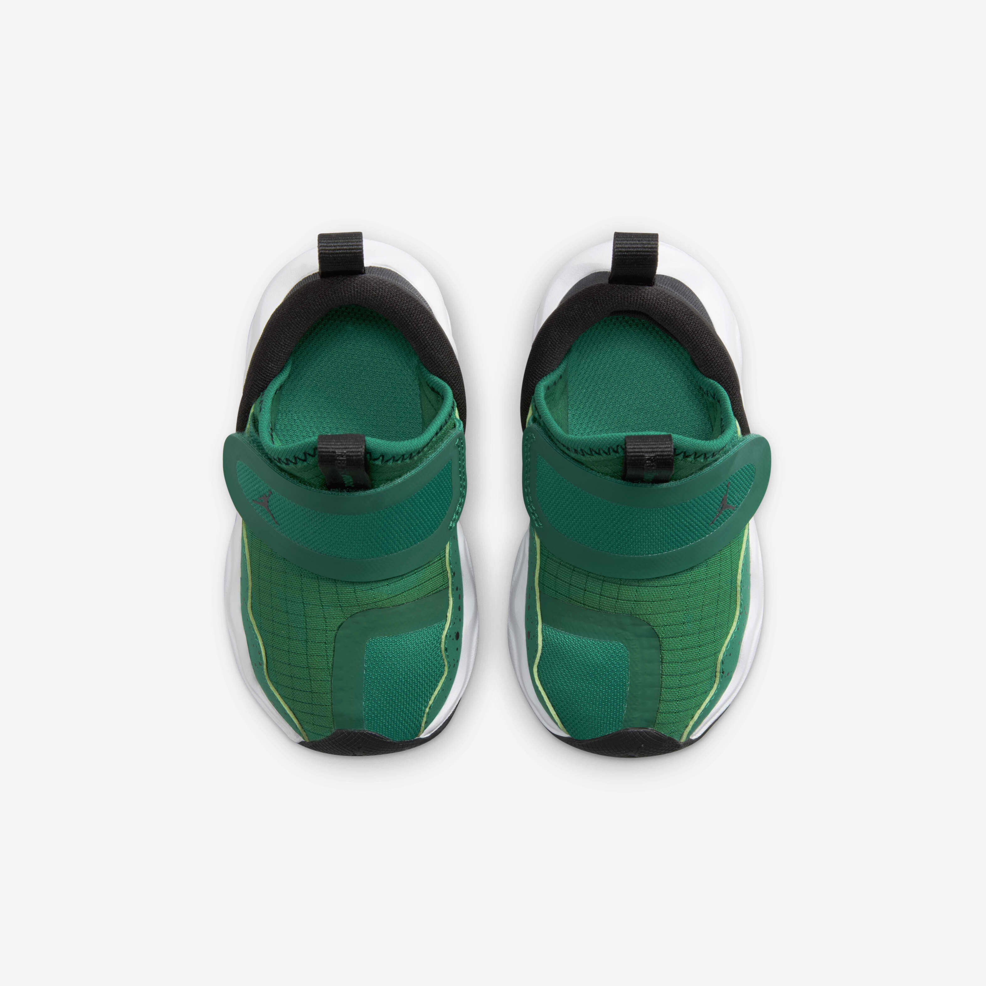 جوردن 23/7 image number 3