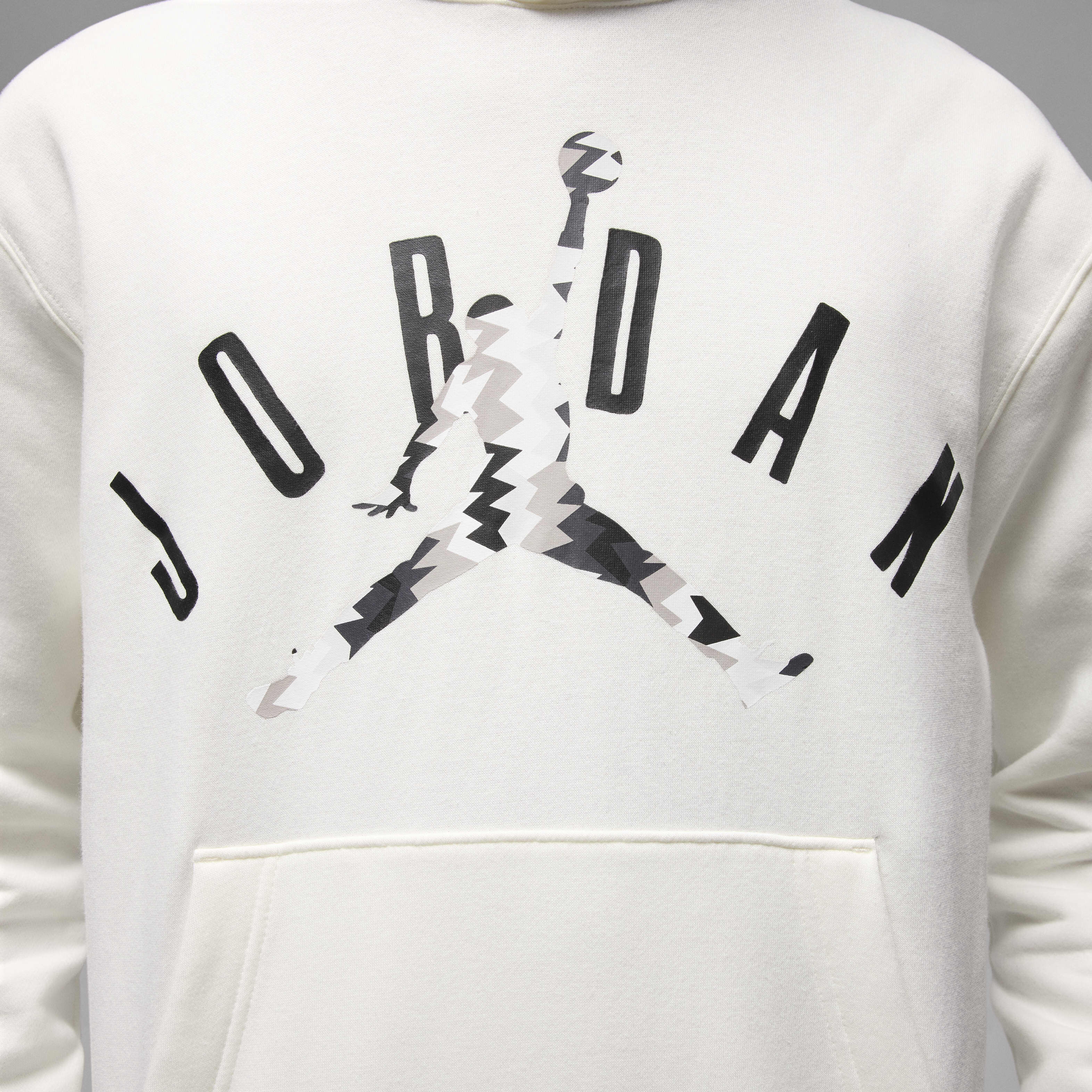Buy Jordan Flight MVP Men s Fleece Pullover Hoodie Nike Kuwait Official