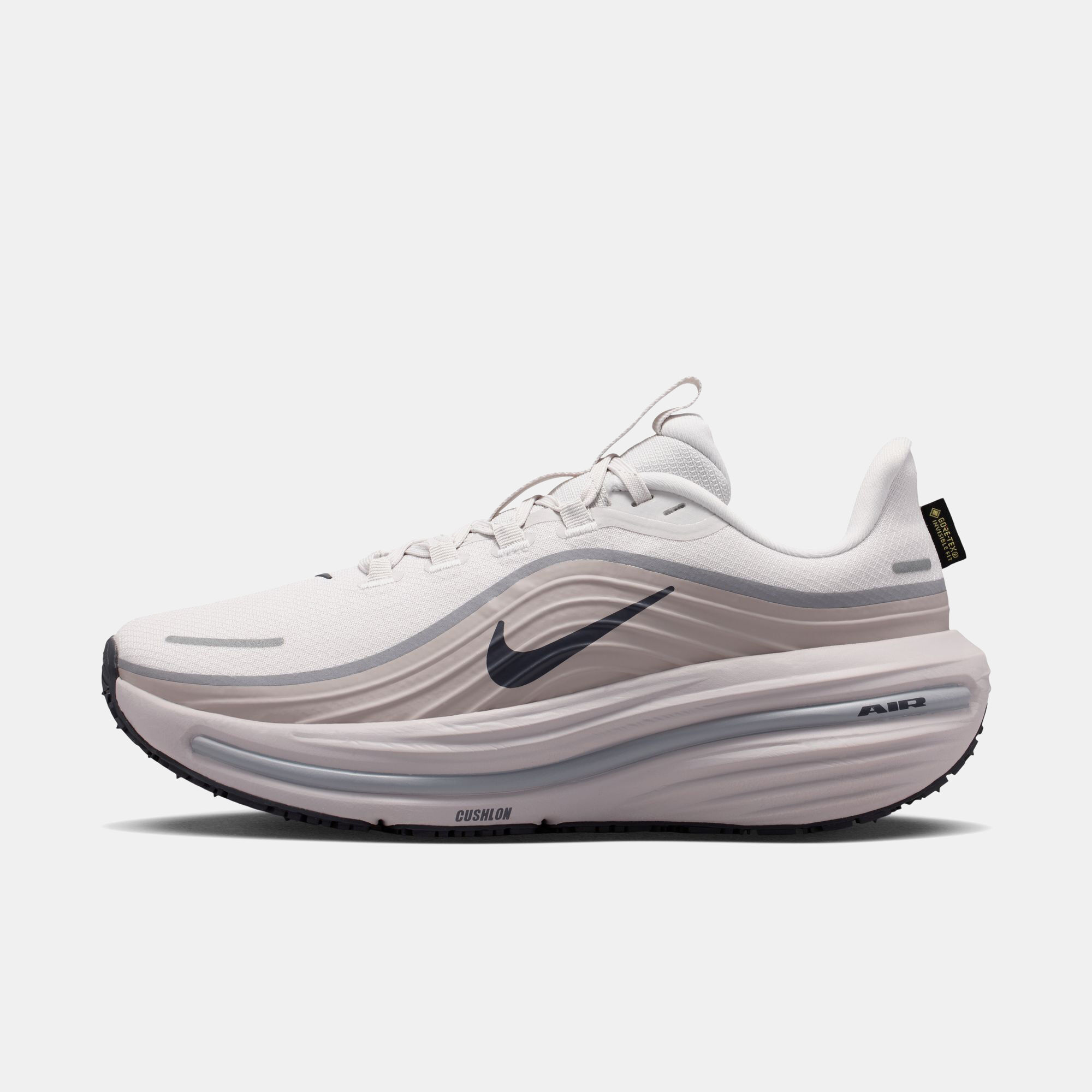 نايكي وينفلو 12 GORE-TEX image number 0