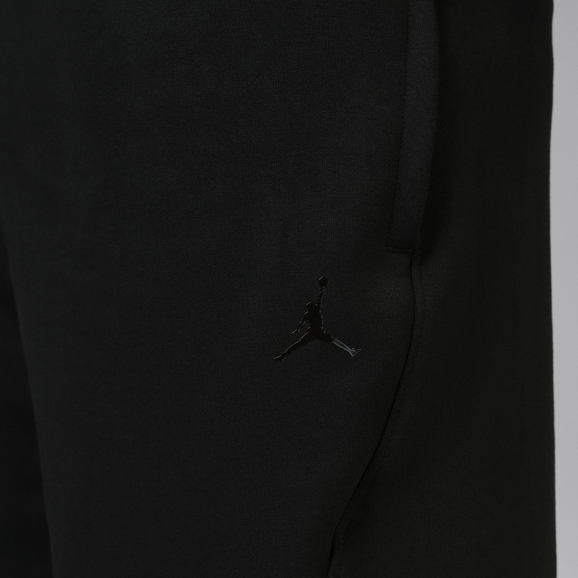 جوردن سبورت هووب فليس image number 7