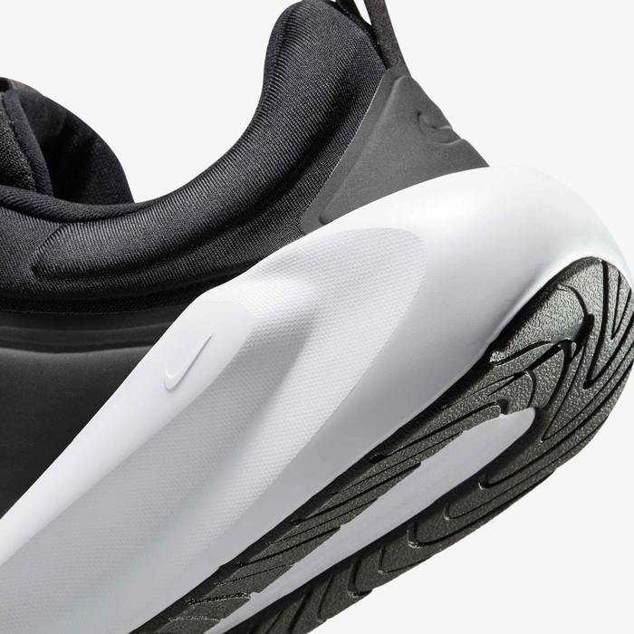 نايكي ان-سيزون تي ار 14 image number 7 نايكي ان-سيزون تي ار 14 image number 7