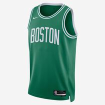 Boston Celtics Icon Edition