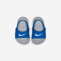 Nike Kawa