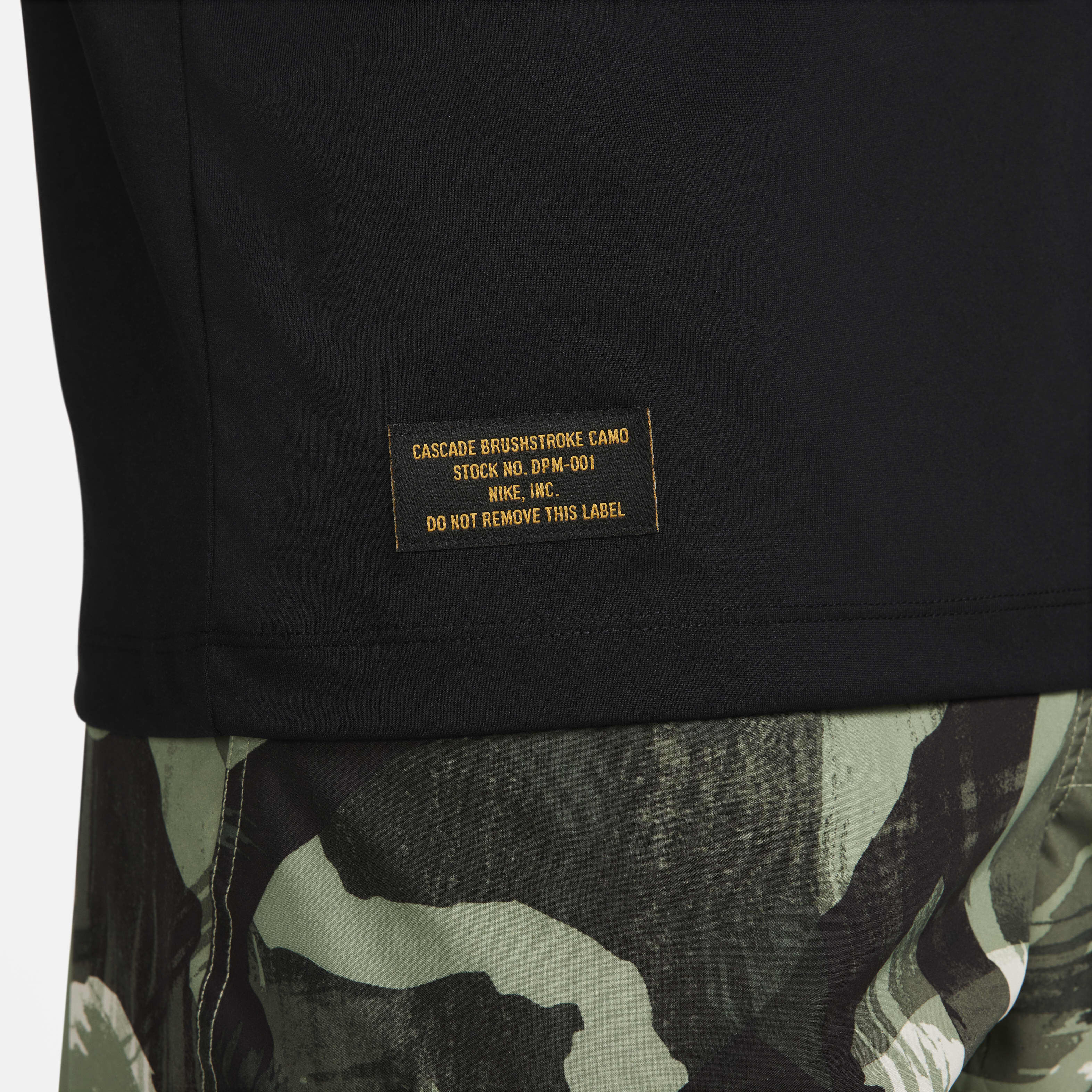 نايكي image number 3